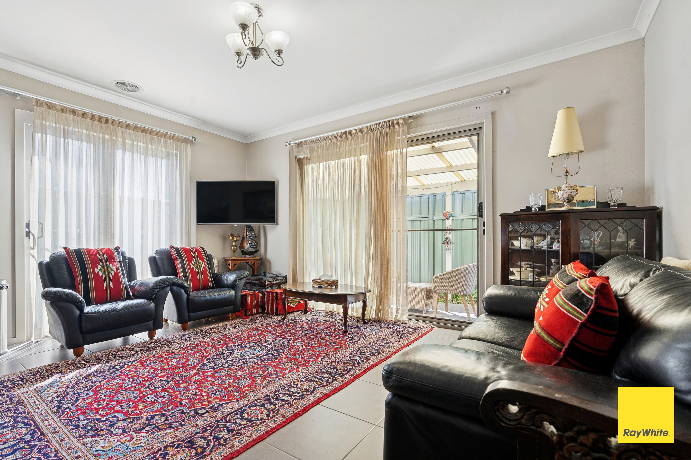 1/16 Leslie Street, Eaglehawk, VIC 3556