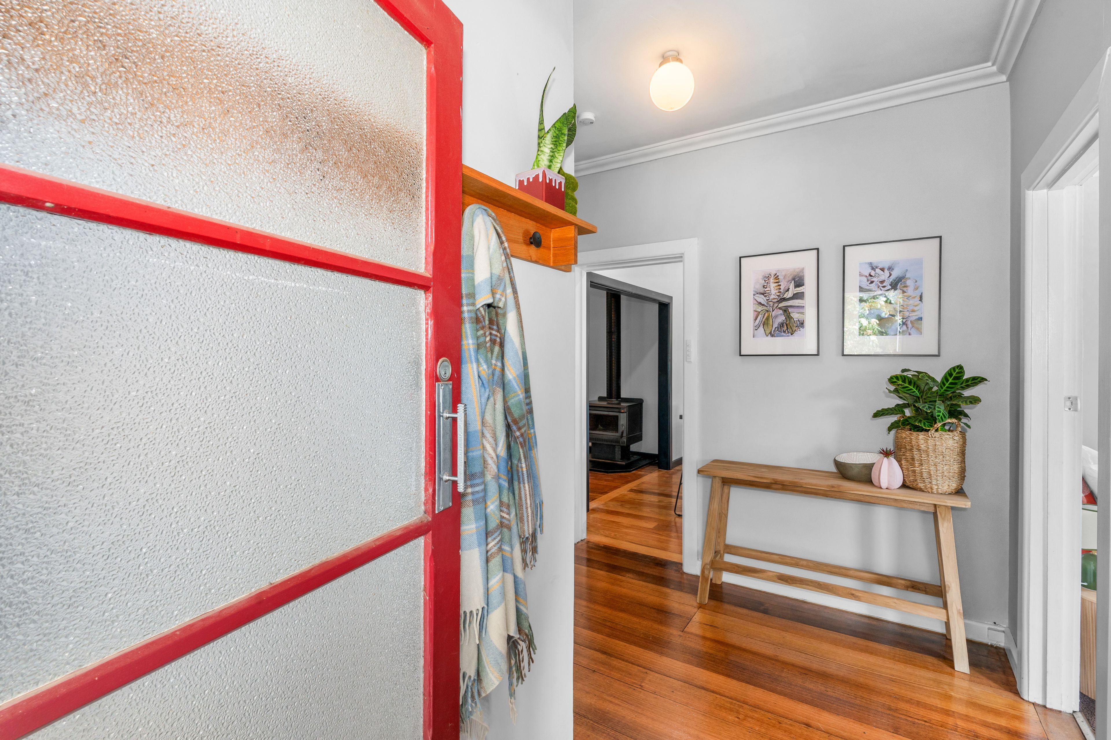 14 White Street — photo 8 of 27
