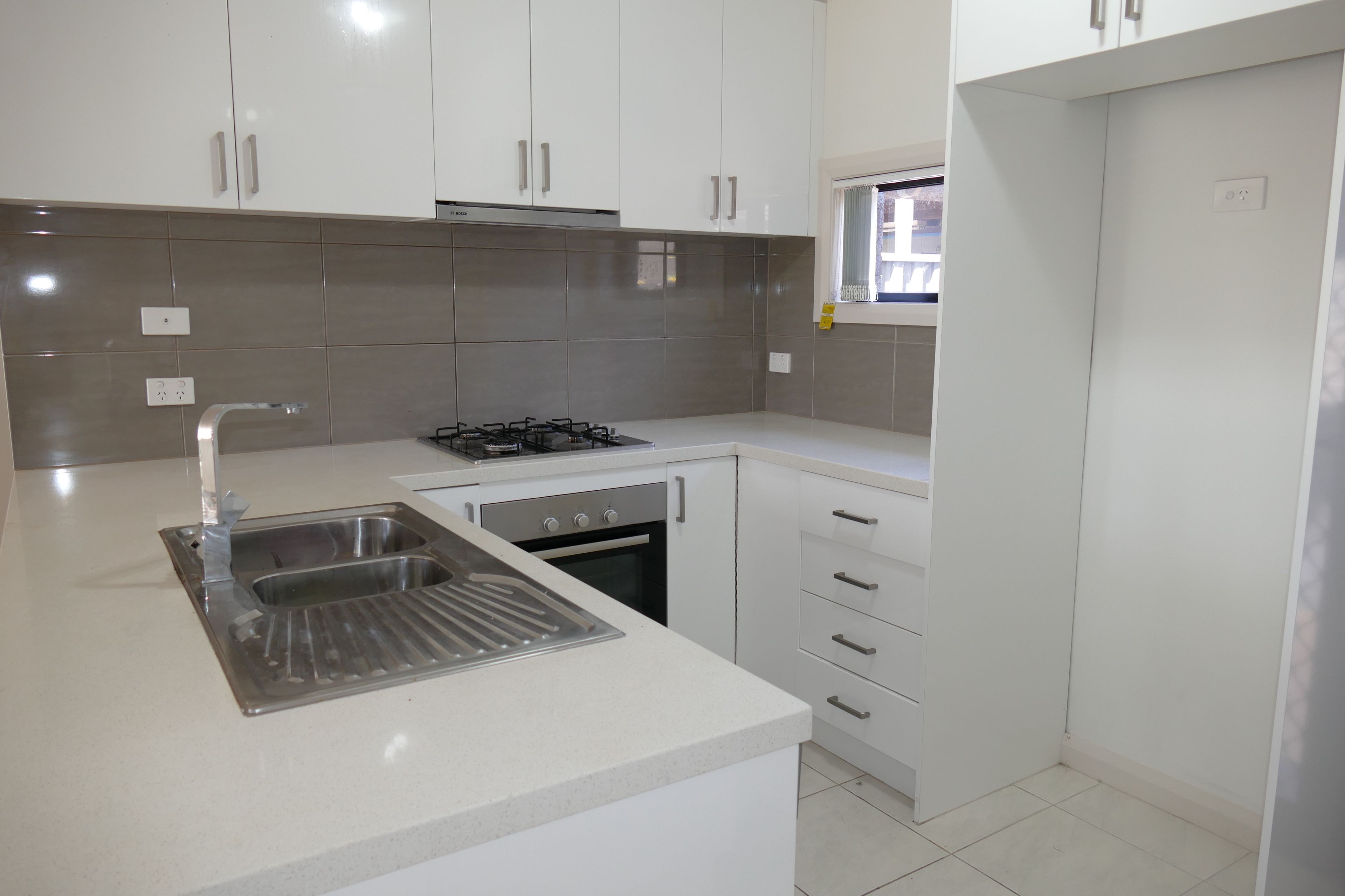 1/13 Moore Avenue, Clayton South, VIC 3169