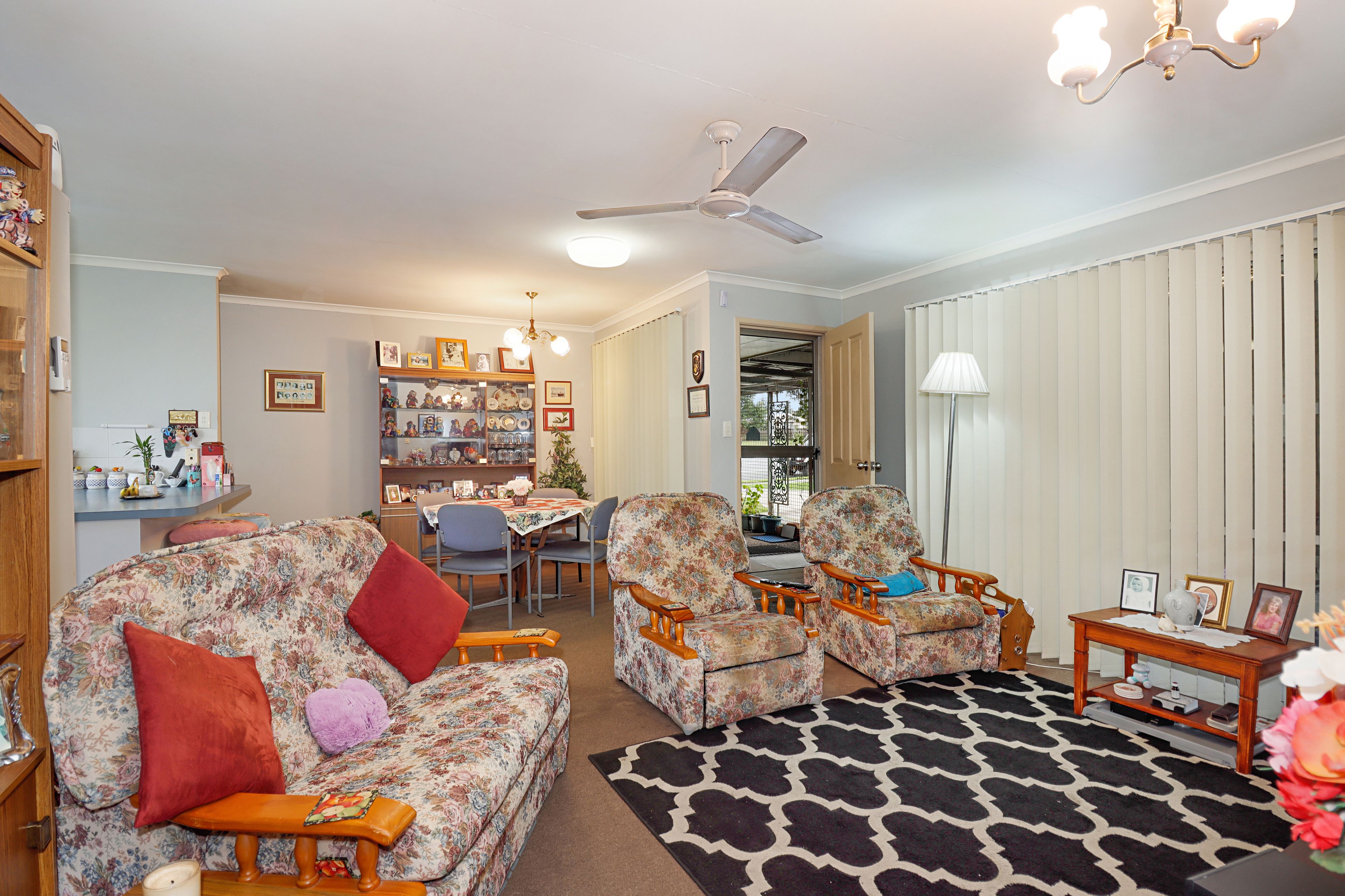 244 Boat Harbour Drive, Pialba, QLD 4655