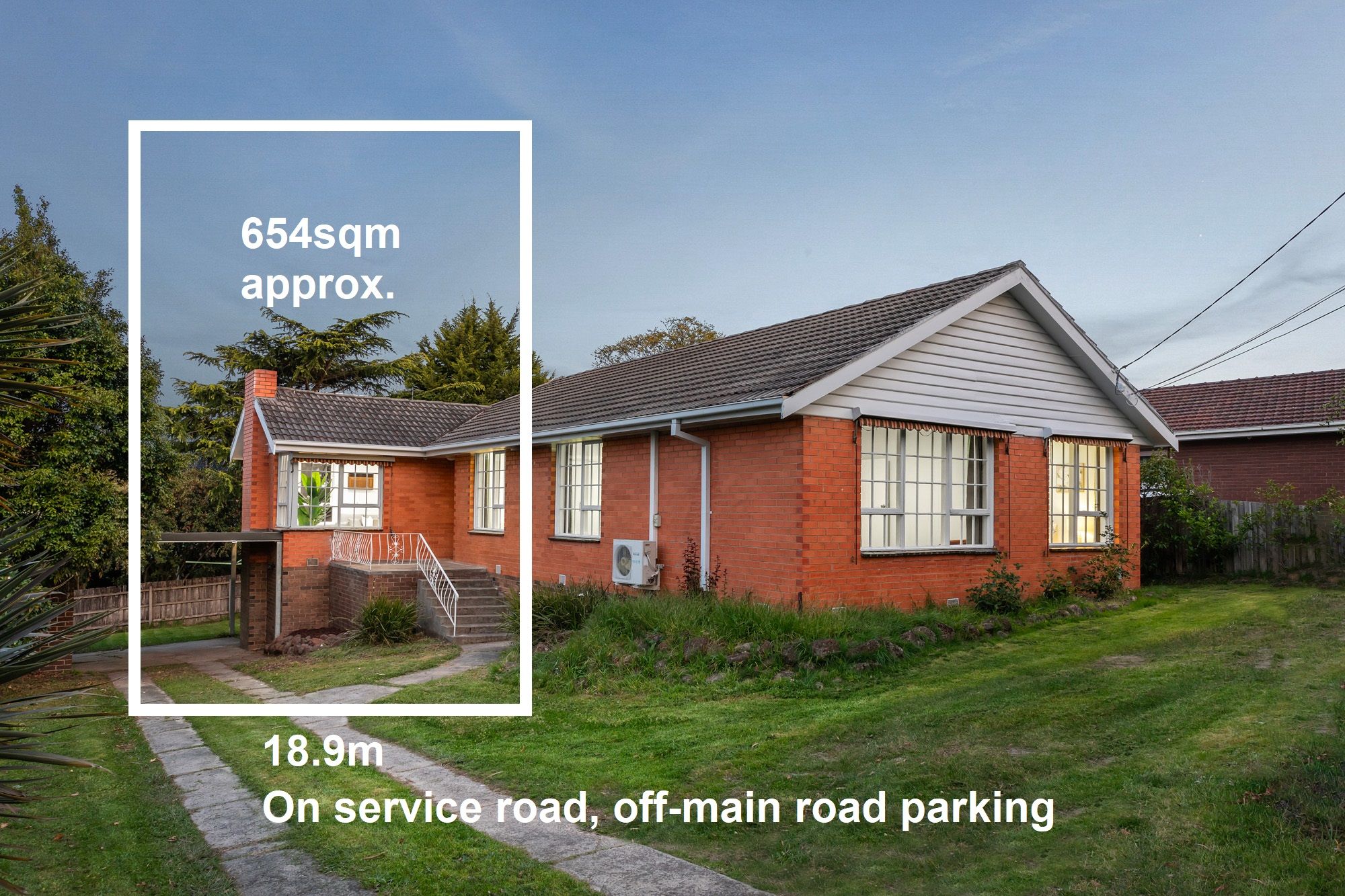 14 Springvale Road, Glen Waverley VIC 3150