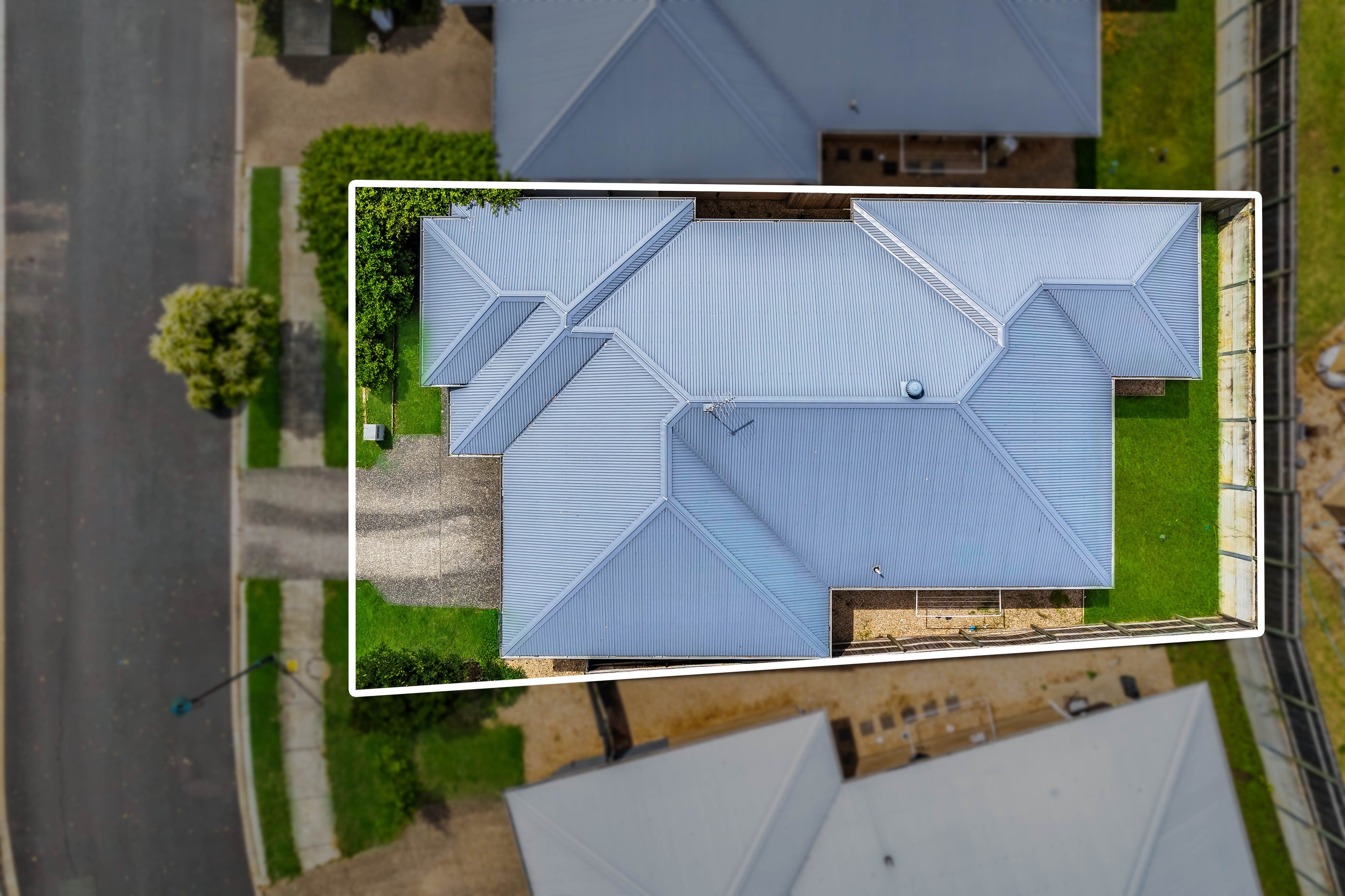 59 Venice Crescent, Redbank, QLD 4301