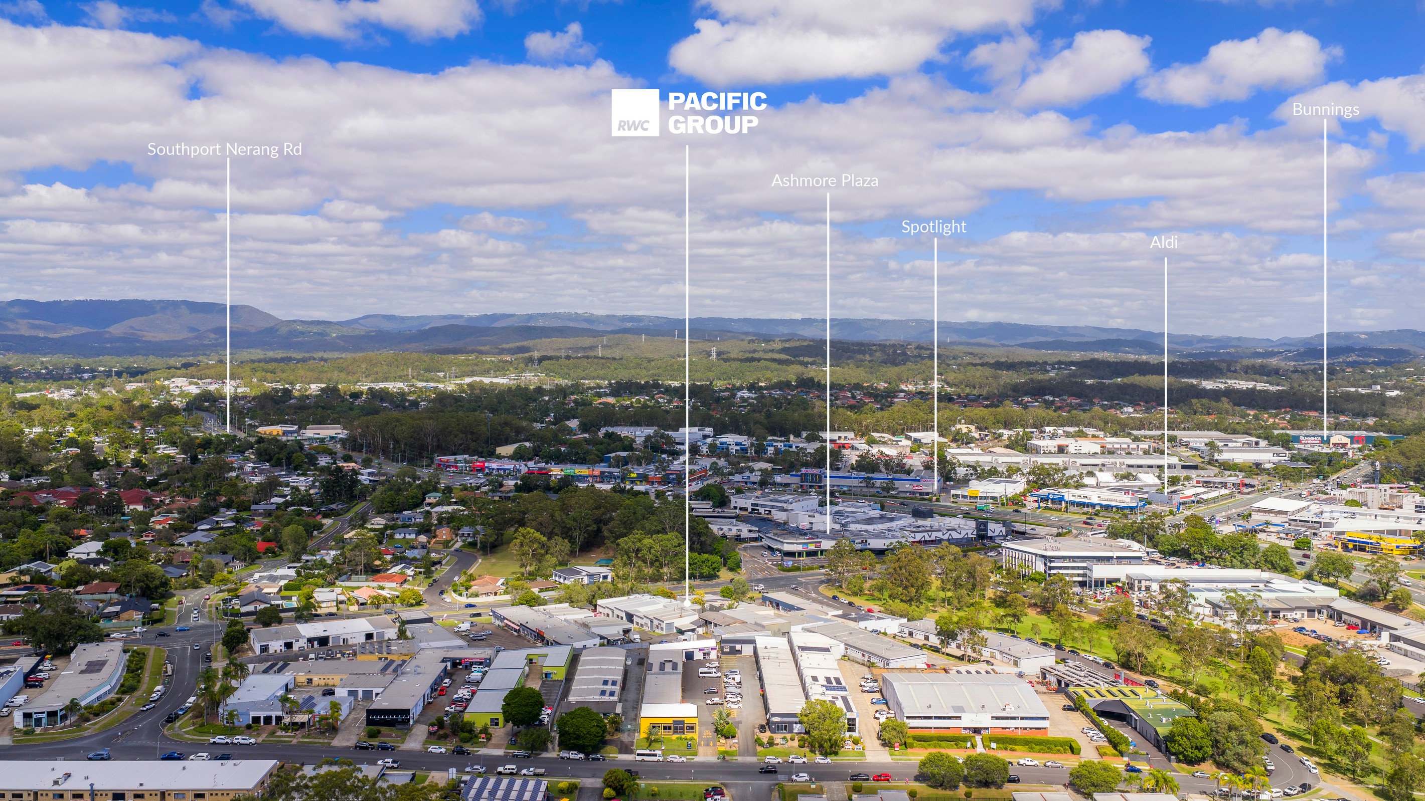 2/183 Currumburra Road, Ashmore, QLD 4214