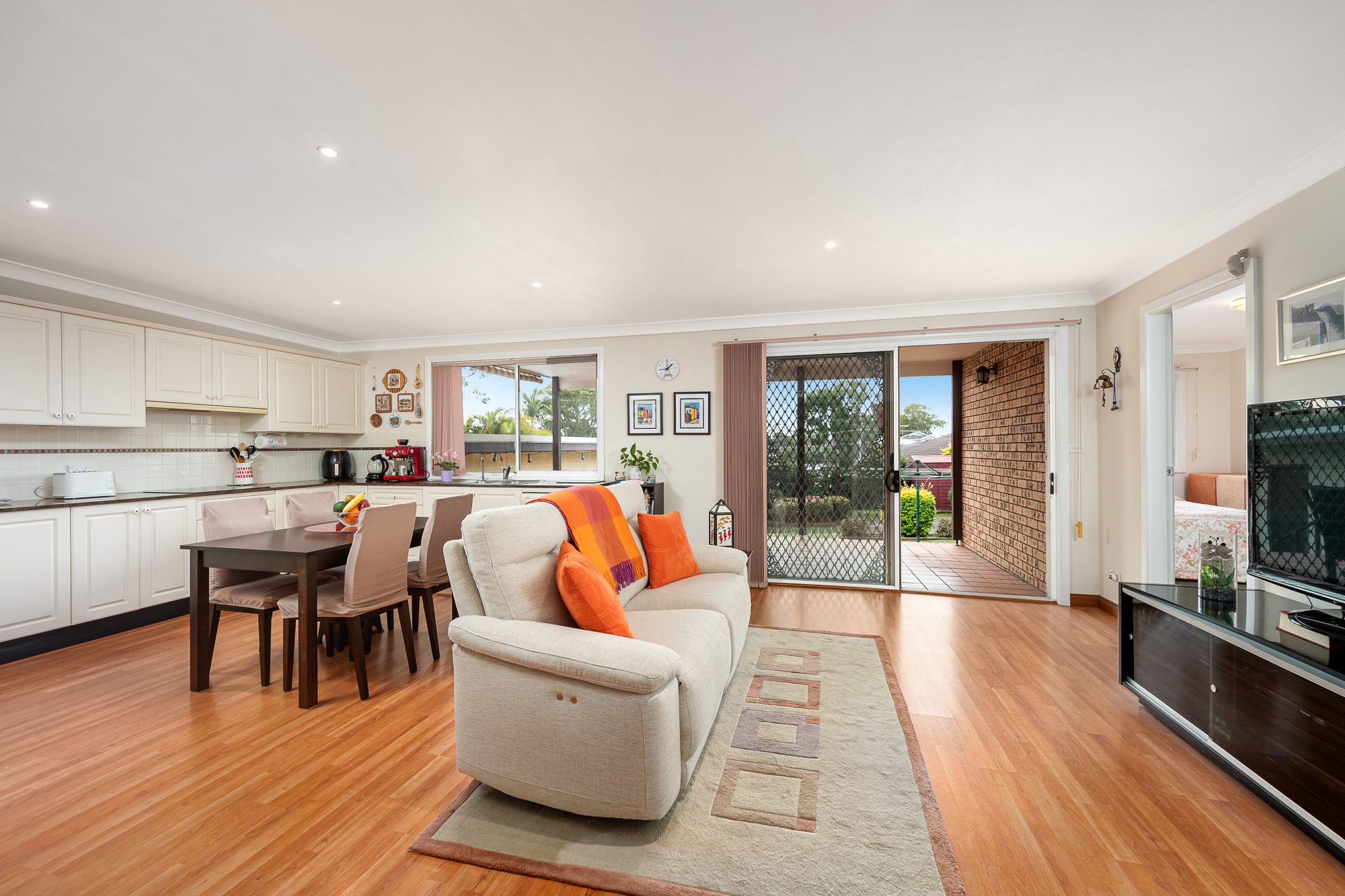 45 Ultimo Street, Caringbah South, NSW 2229