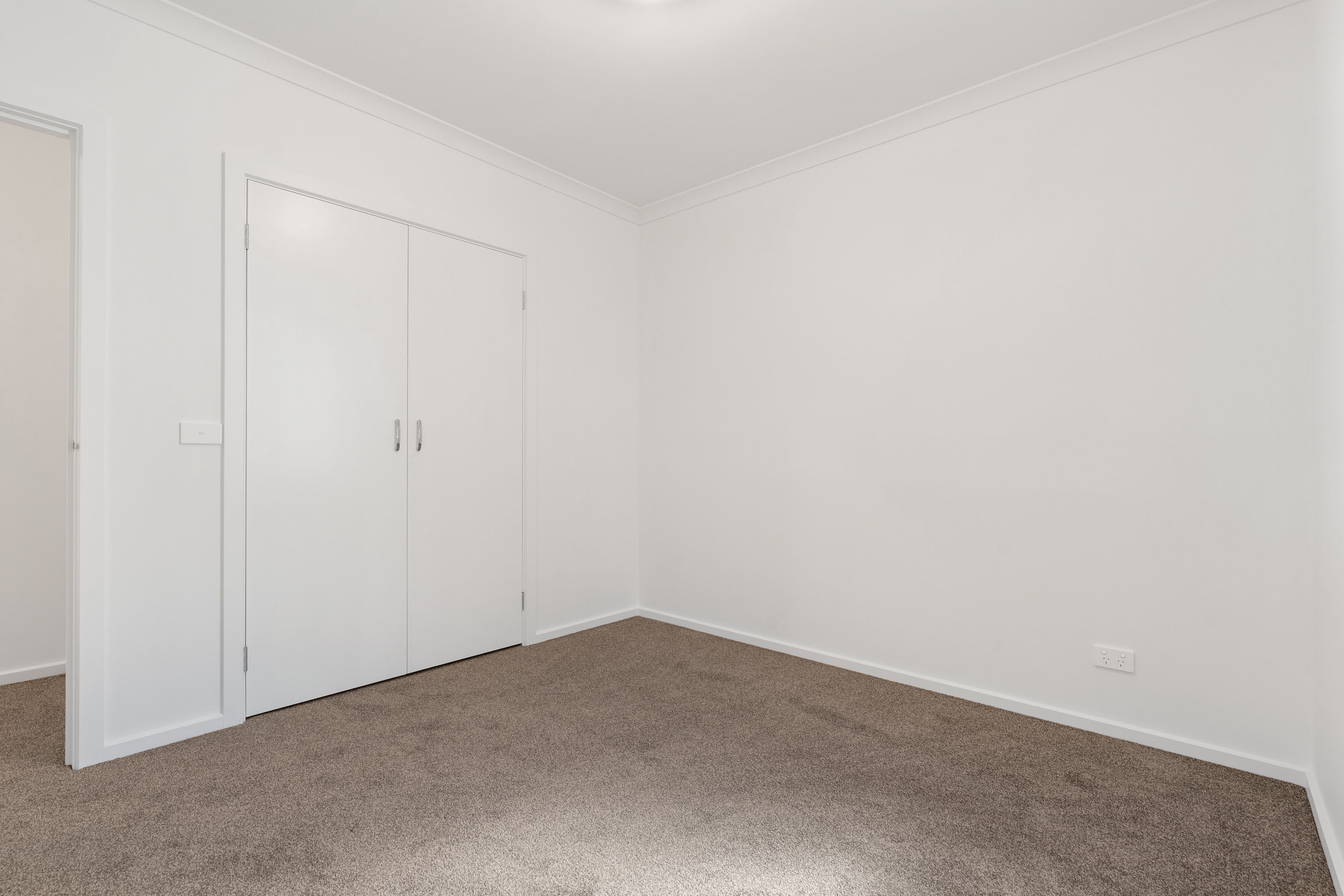 21 Lennox Street — photo 16 of 20