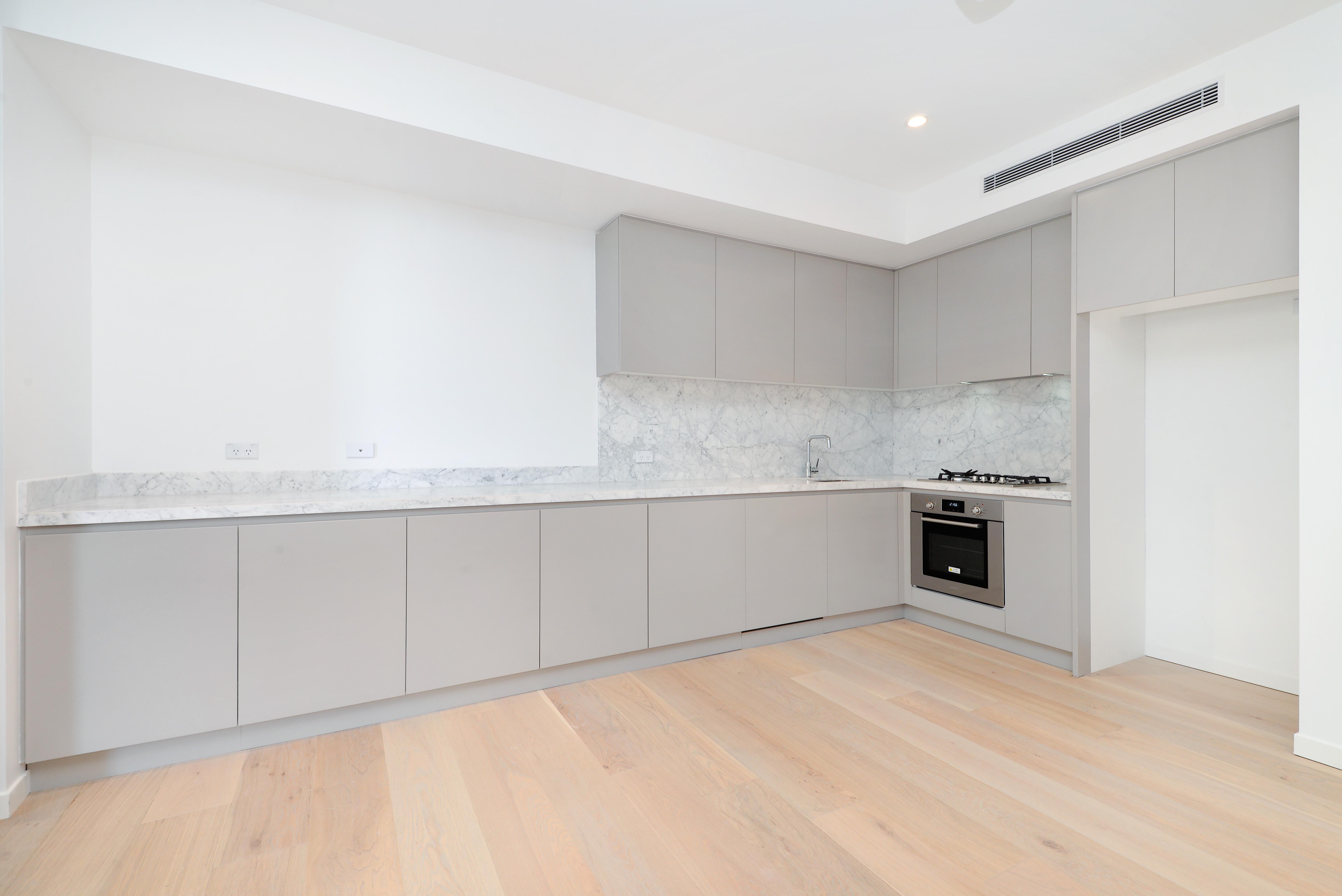 103/304-308 Oxford Street, Bondi Junction, NSW 2022