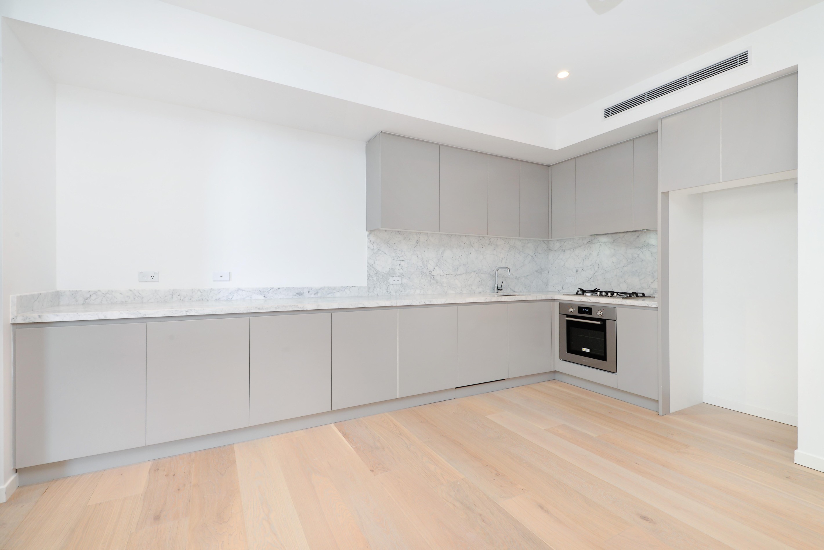 103/304-308 Oxford Street, Bondi Junction, NSW 2022