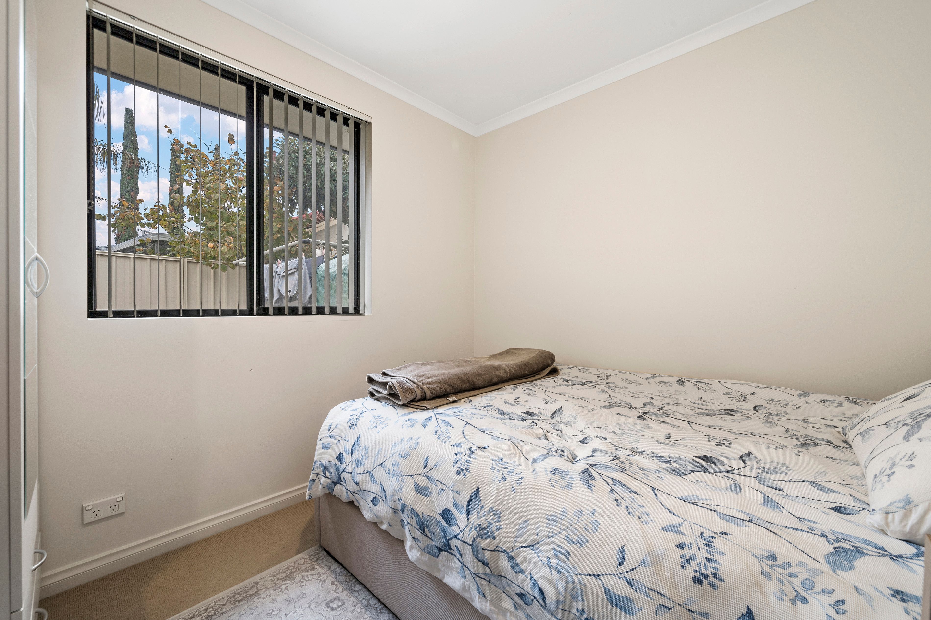 6/276278 Diagonal Road, Oaklands Park, SA 5046 Sold Unit Ray White