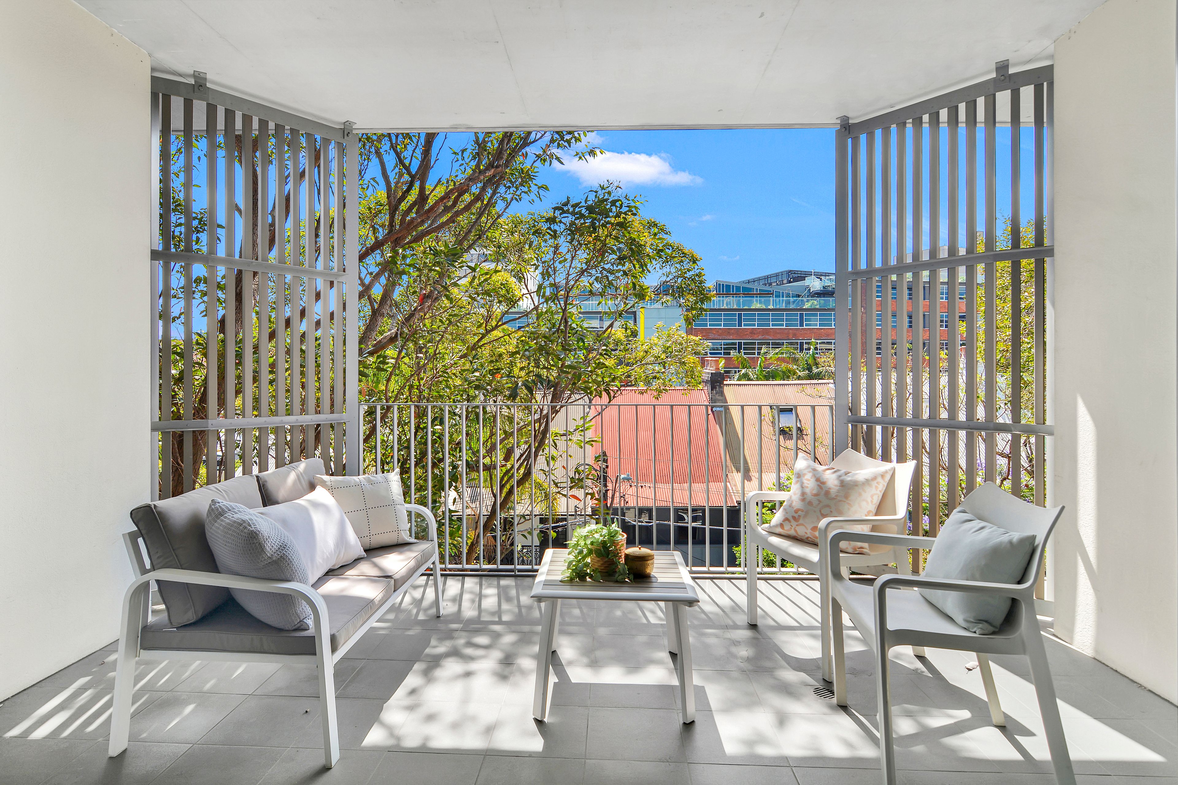 210/38 Waterloo Street, Surry Hills, NSW 2010