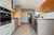 55 Taonga Lane photo 7
