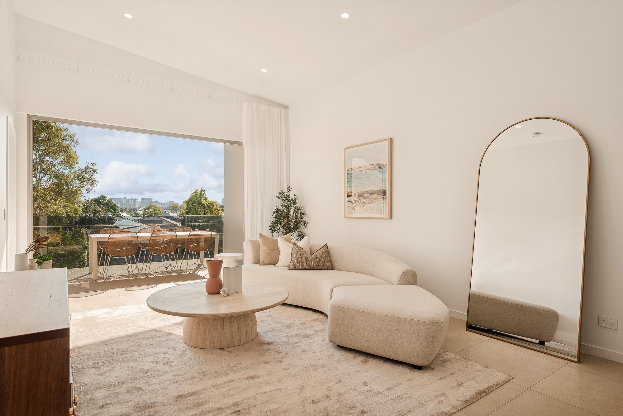 13/335 Riding Road, Balmoral, QLD 4171