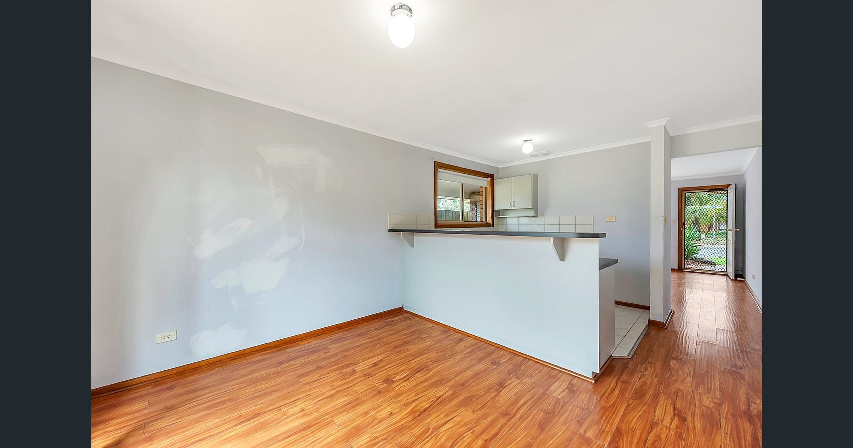 6/15 Eugene Crescent, Parafield Gardens, SA 5107