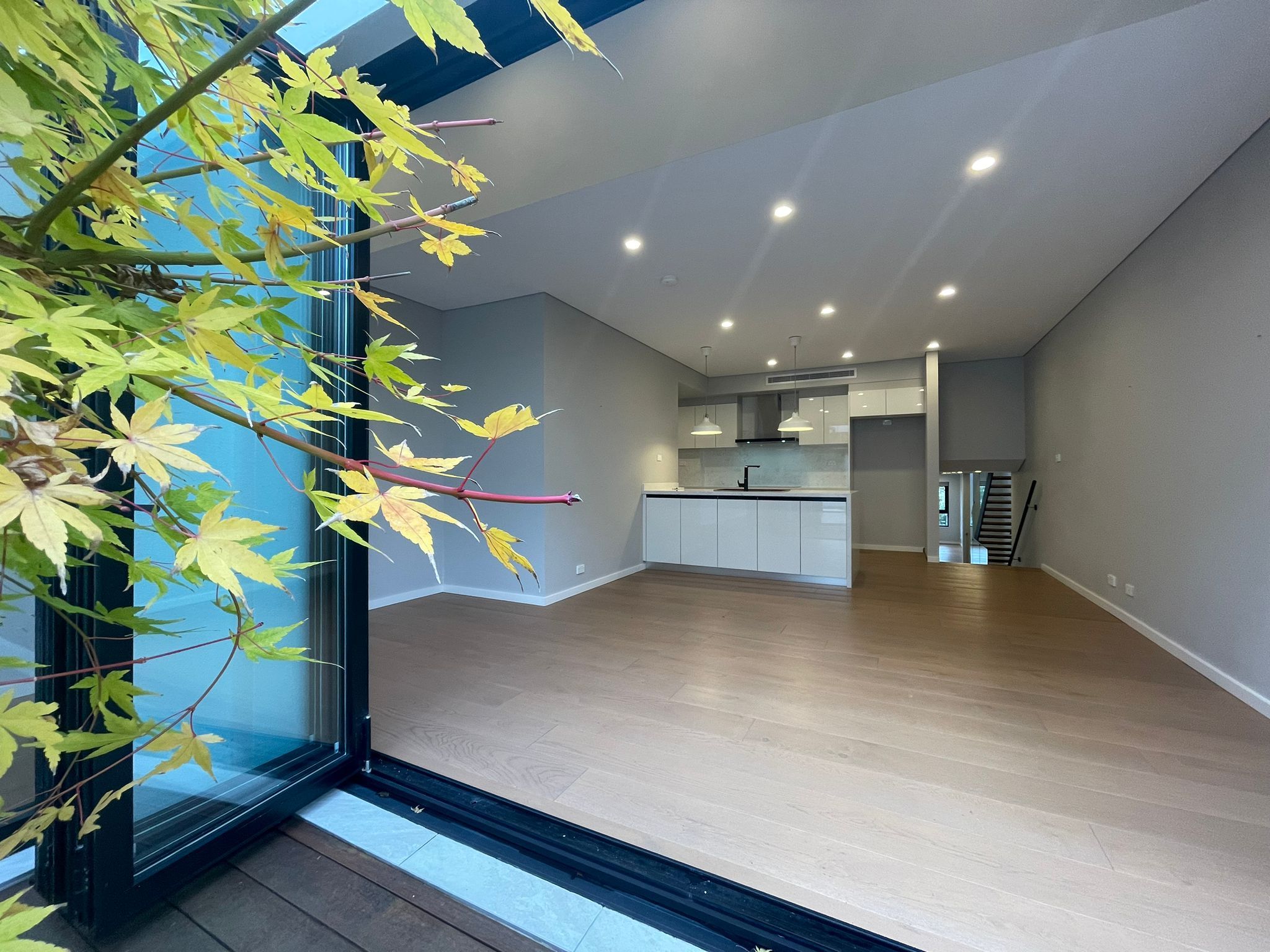 55A Warrah Road — photo 9 of 10