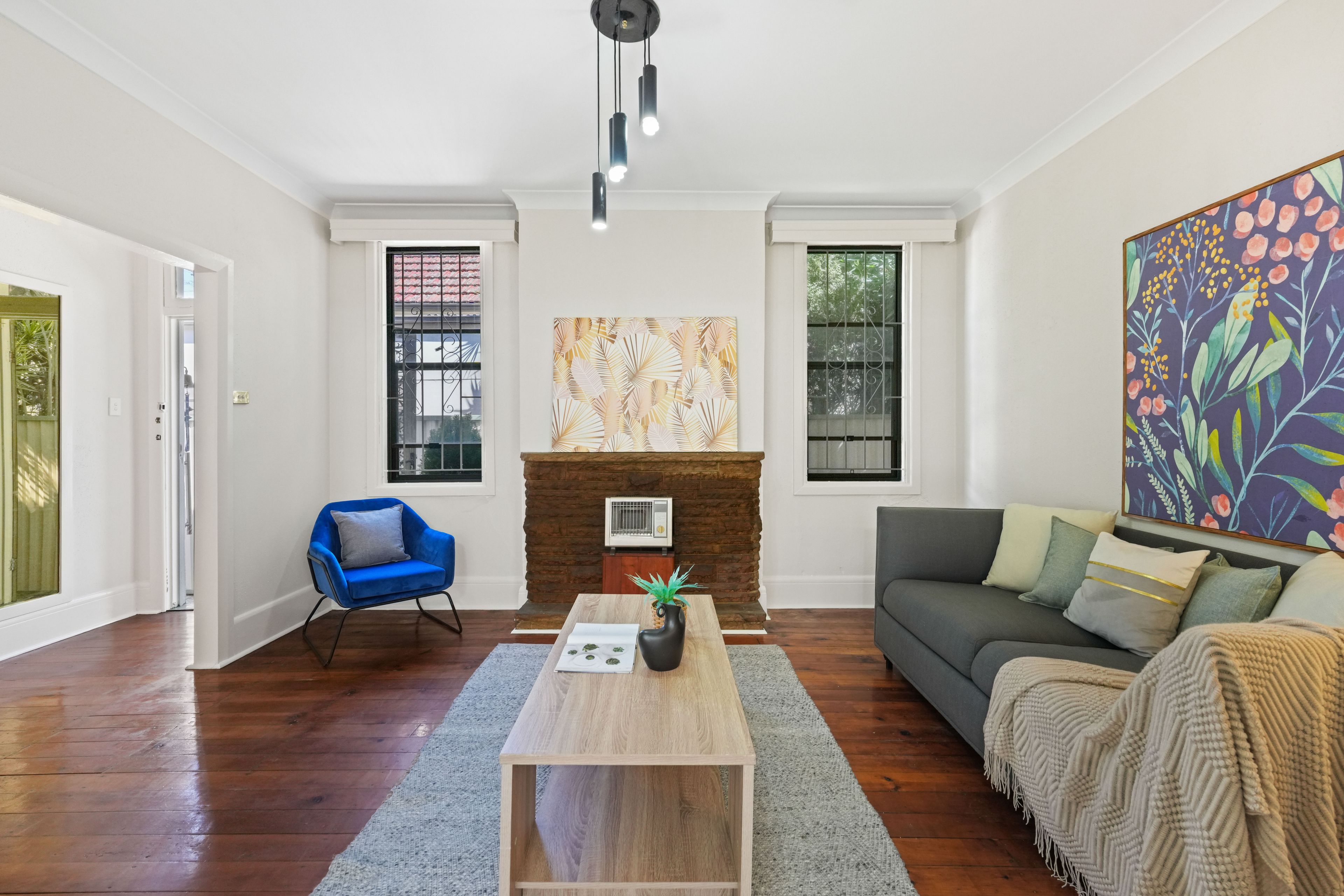 11 Milton Street — photo 3 of 13