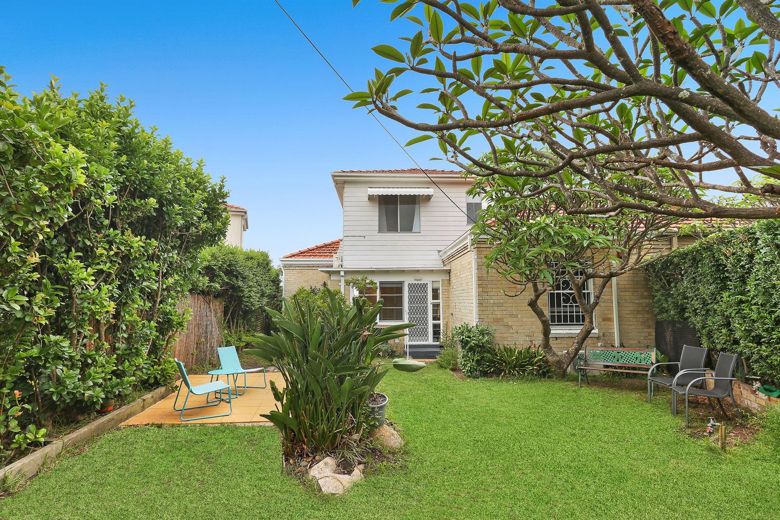 7 Greens Drive, Cammeray, NSW 2062