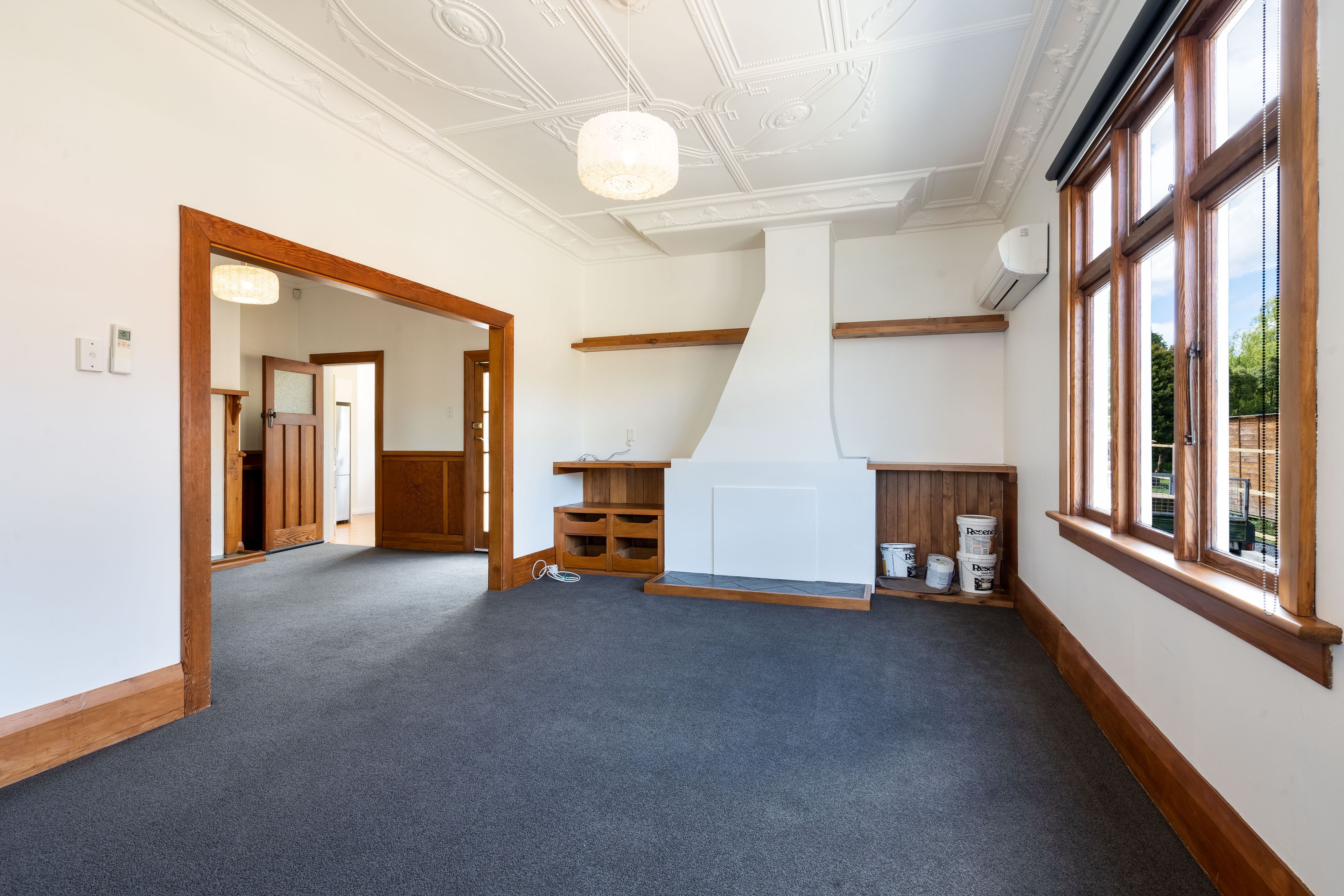 a/12 St Albans, Bradford, Dunedin City