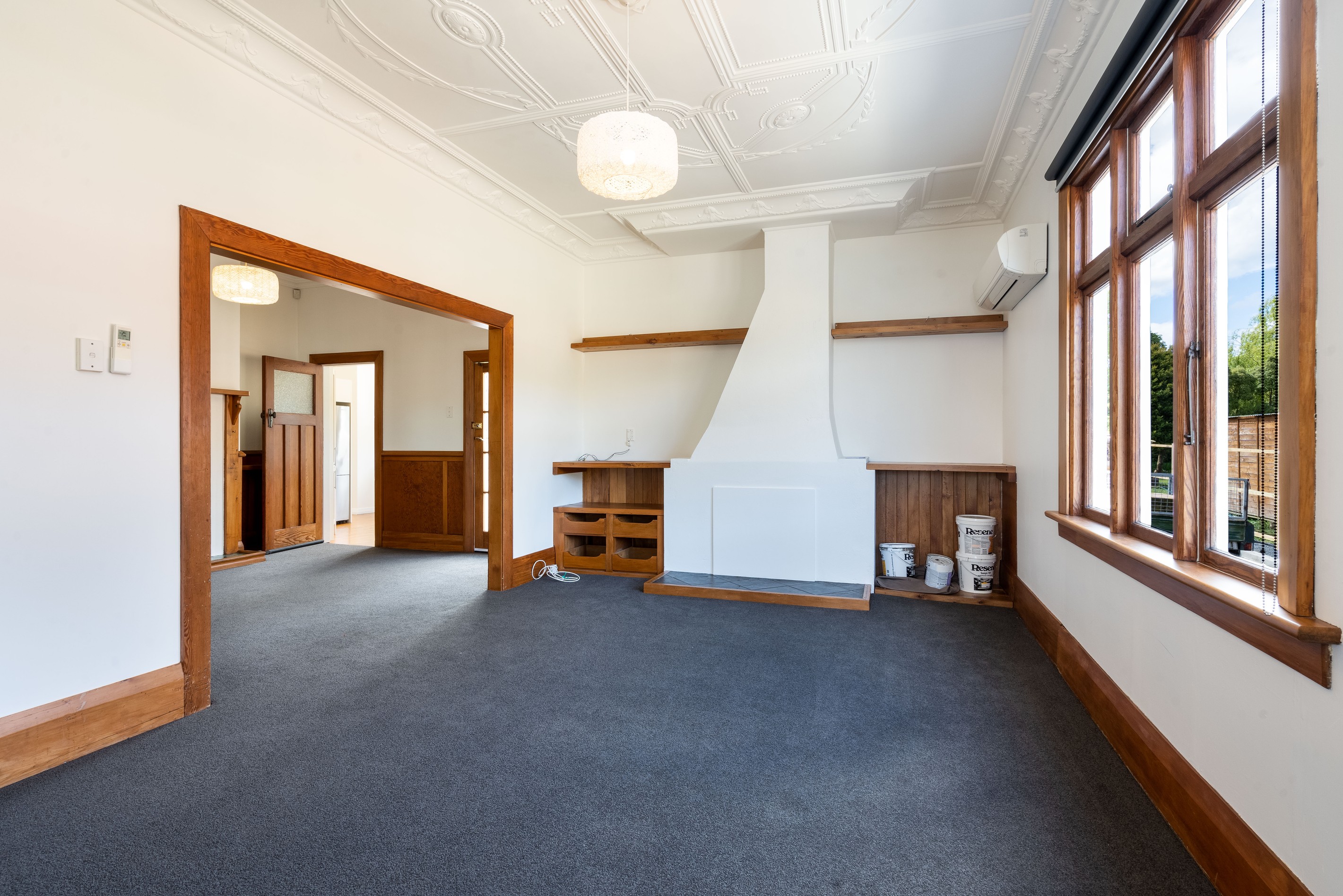 a/12 St Albans, Bradford, Dunedin City