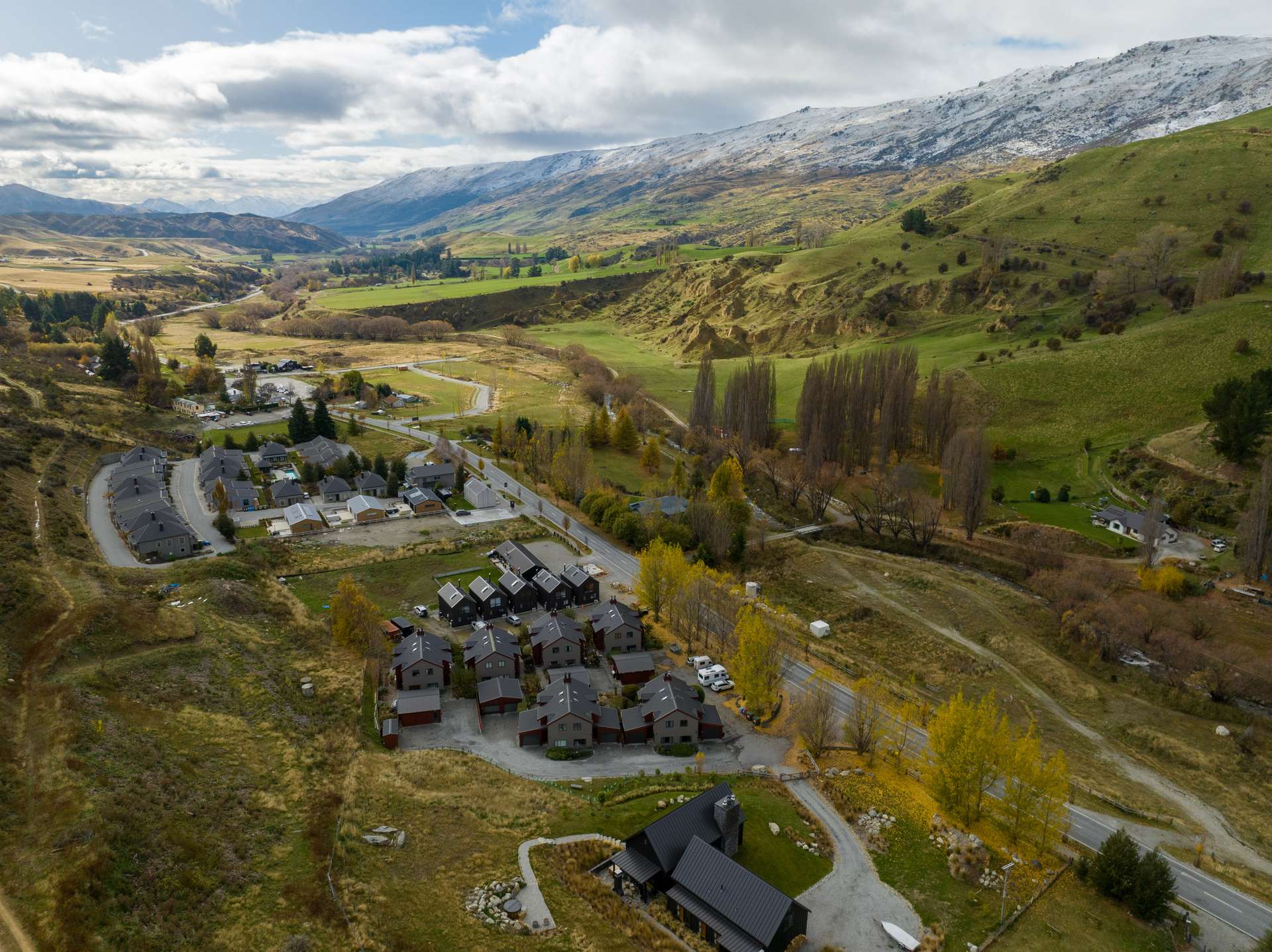 8/2352 Cardrona Valley Road photo 1