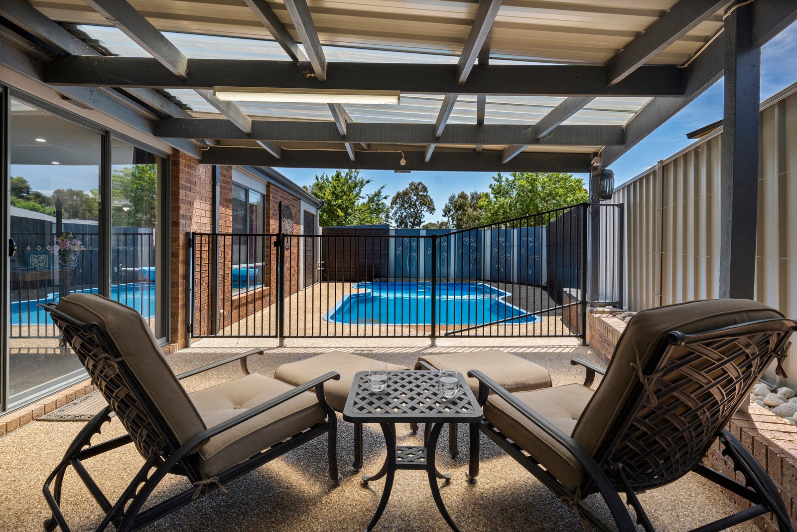 68 Cambridge Drive, Mansfield, VIC 3722