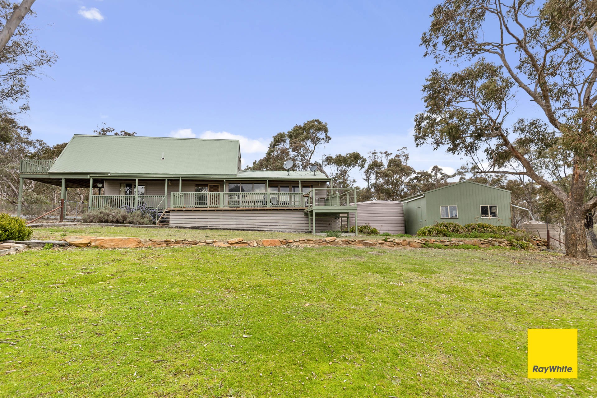 44 Poppet Road, WAMBOIN, NSW 2620