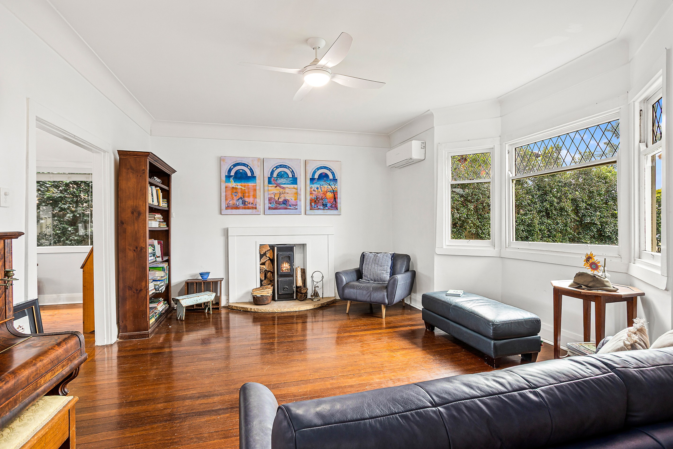 32 Rosemont Street, West Wollongong, NSW 2500