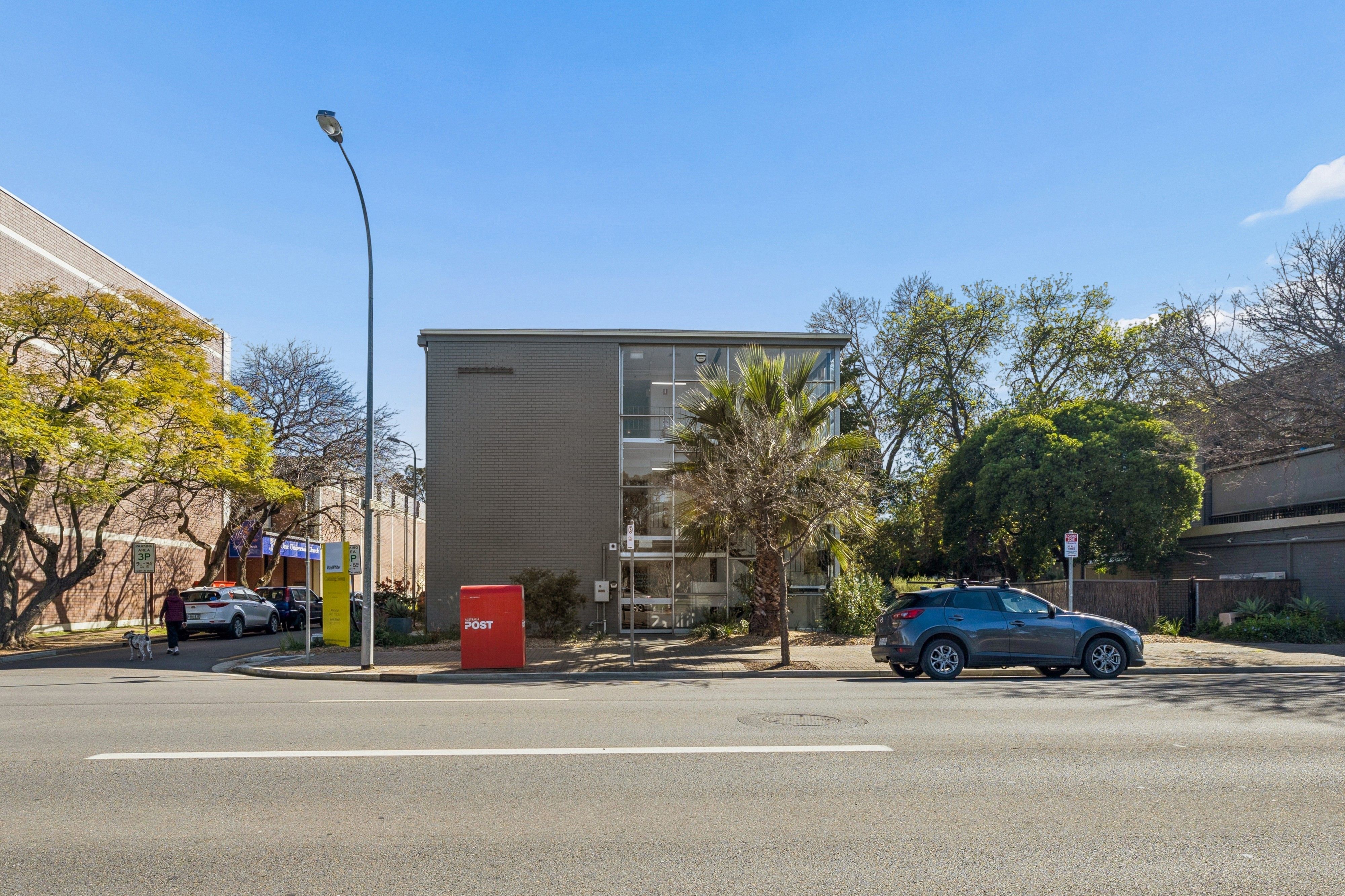 56/19 South Terrace, Adelaide, SA 5000