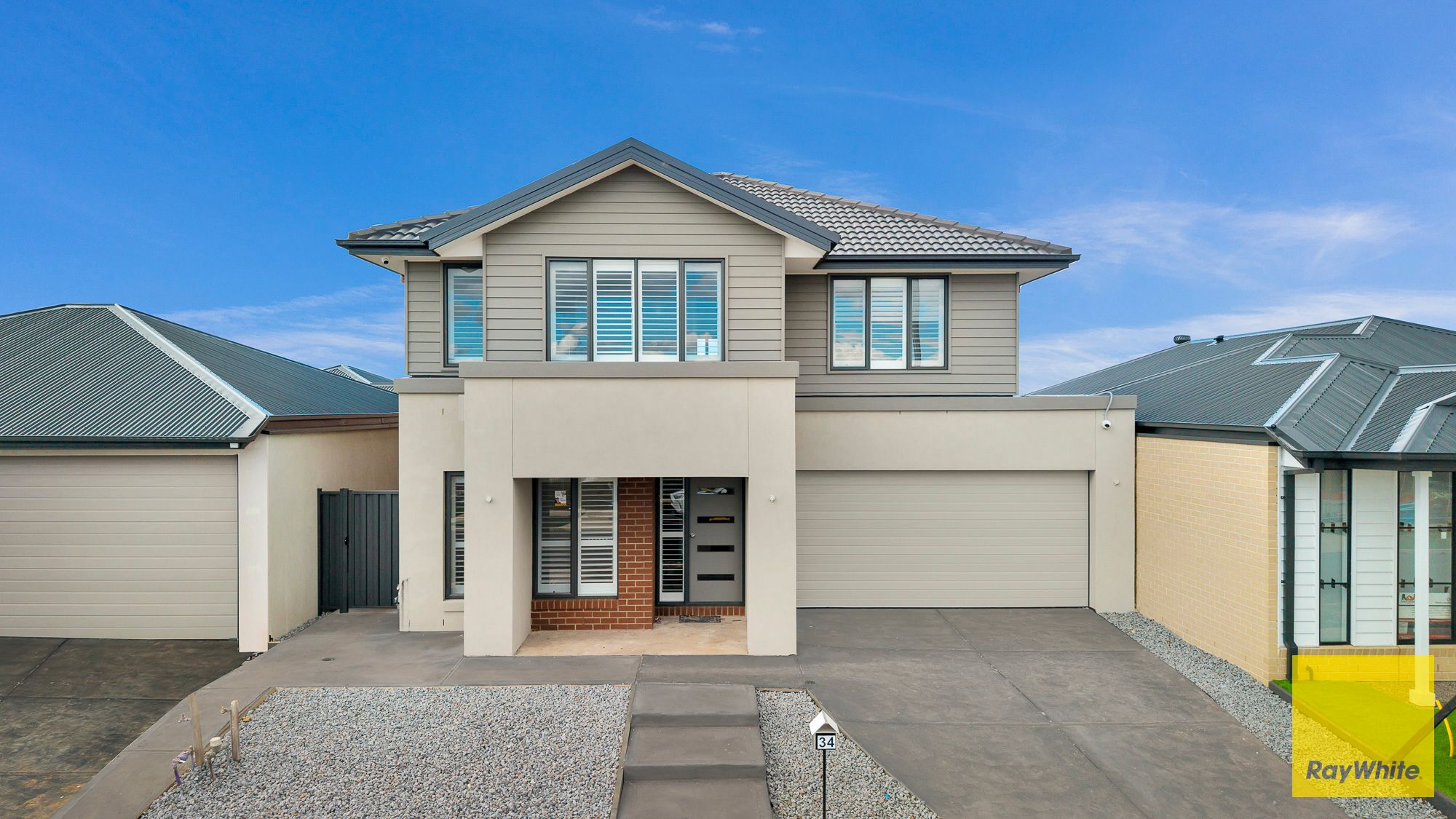 34 Varnish Road — photo from Ray White Tarneit