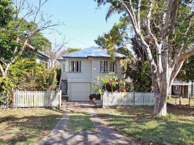 14 Vale Street, Wavell Heights, QLD 4012