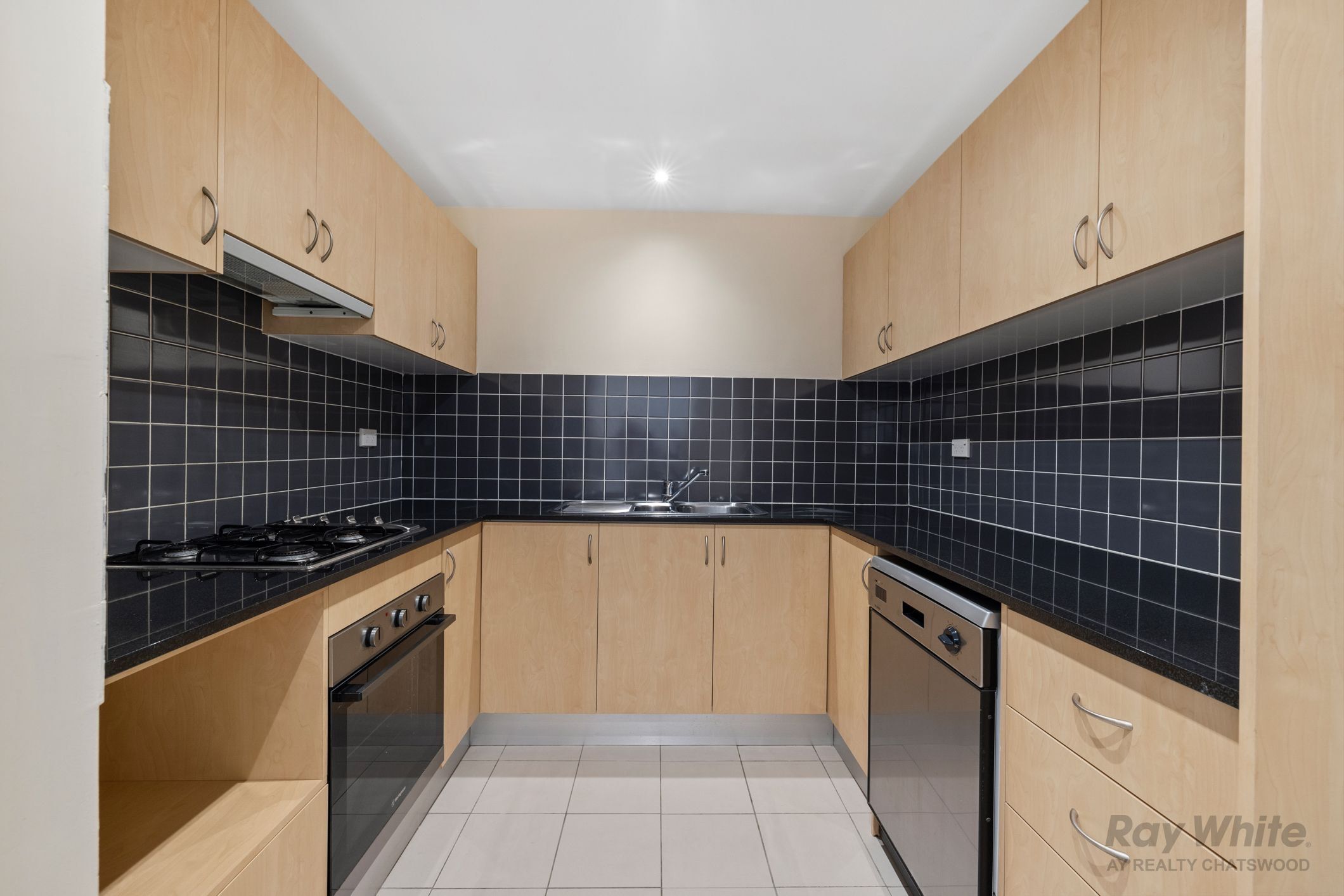 302/6-8 Freeman Road, Chatswood, NSW 2067