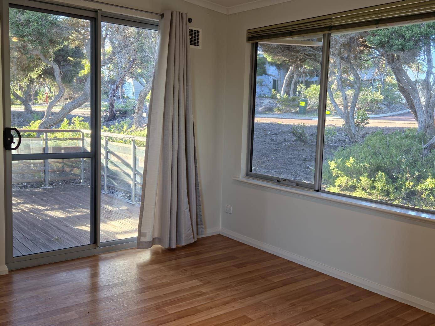 118 Canning Boulevard — photo 14 of 25