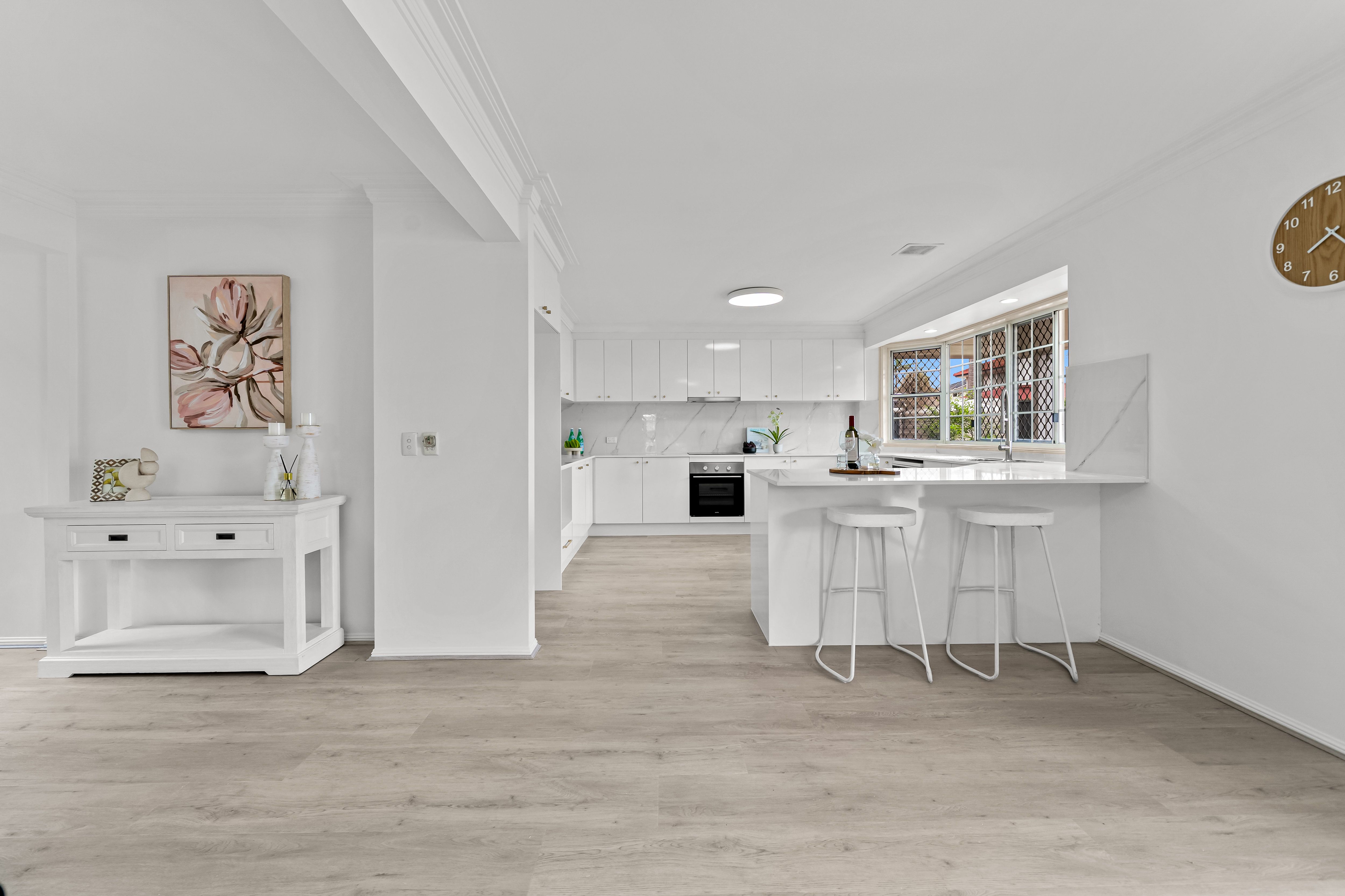 9 Lincoln Place — photo 7 of 25
