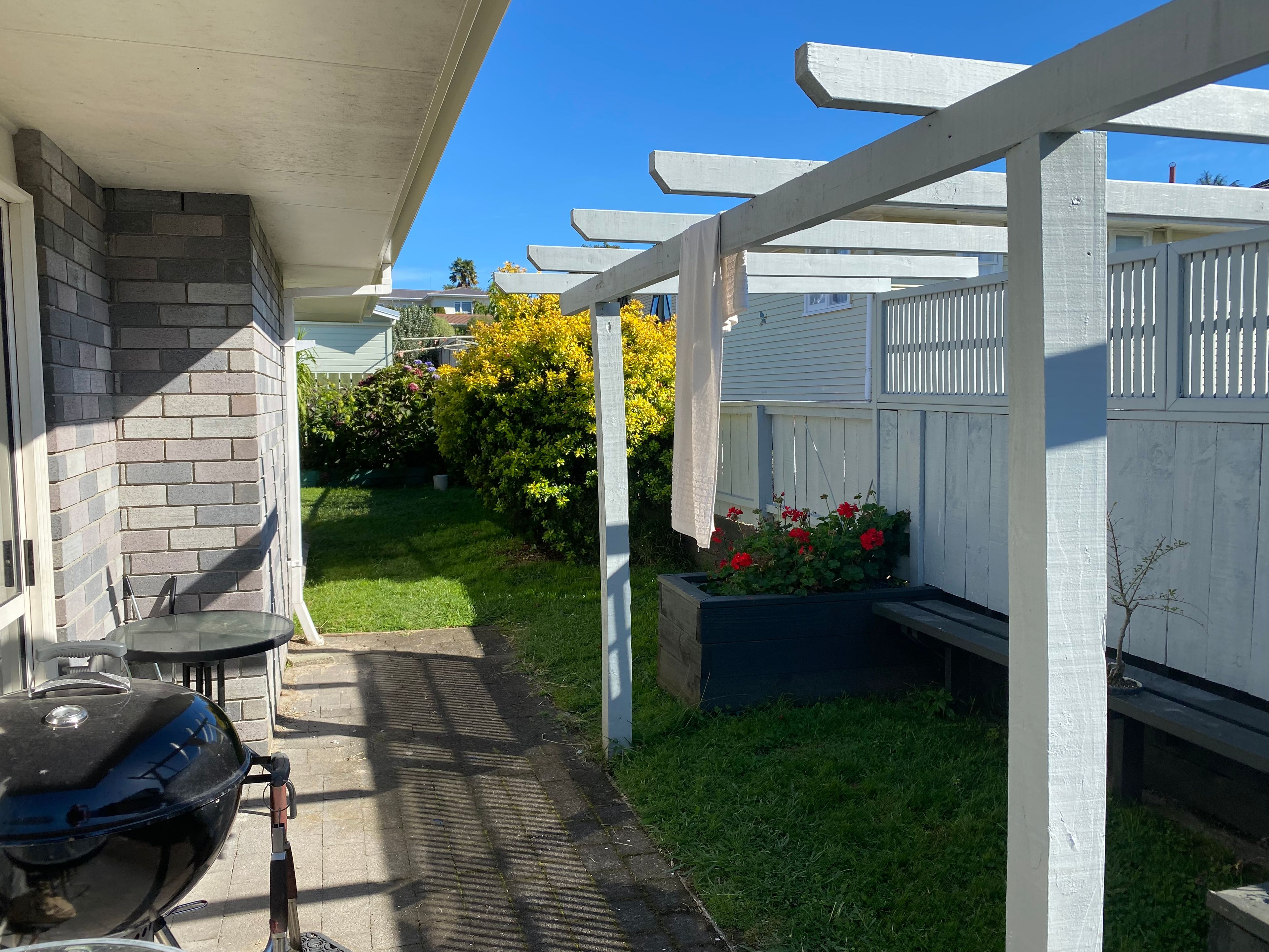 Greerton, Tauranga City