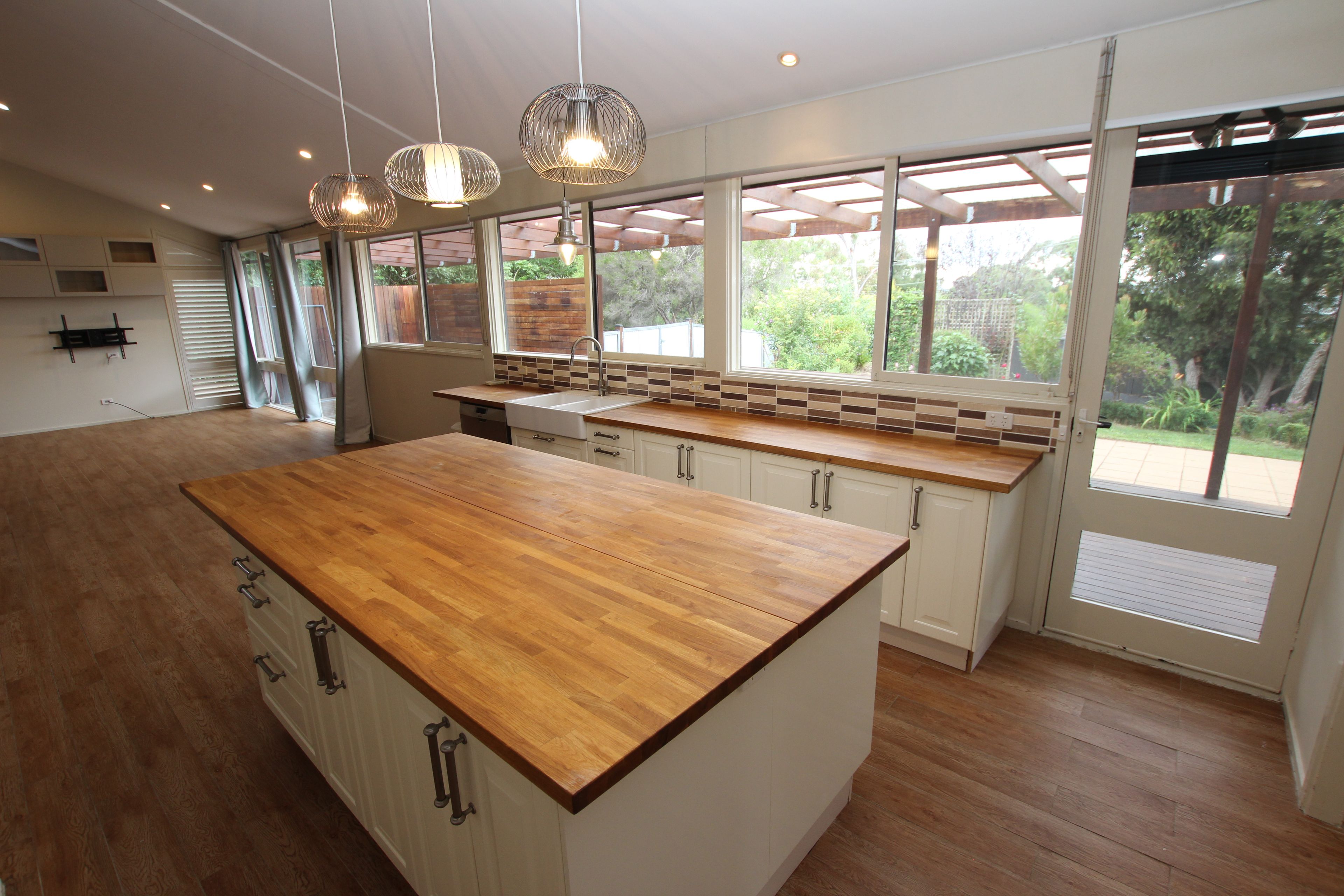 5 Ennis Place, Melba, ACT 2615