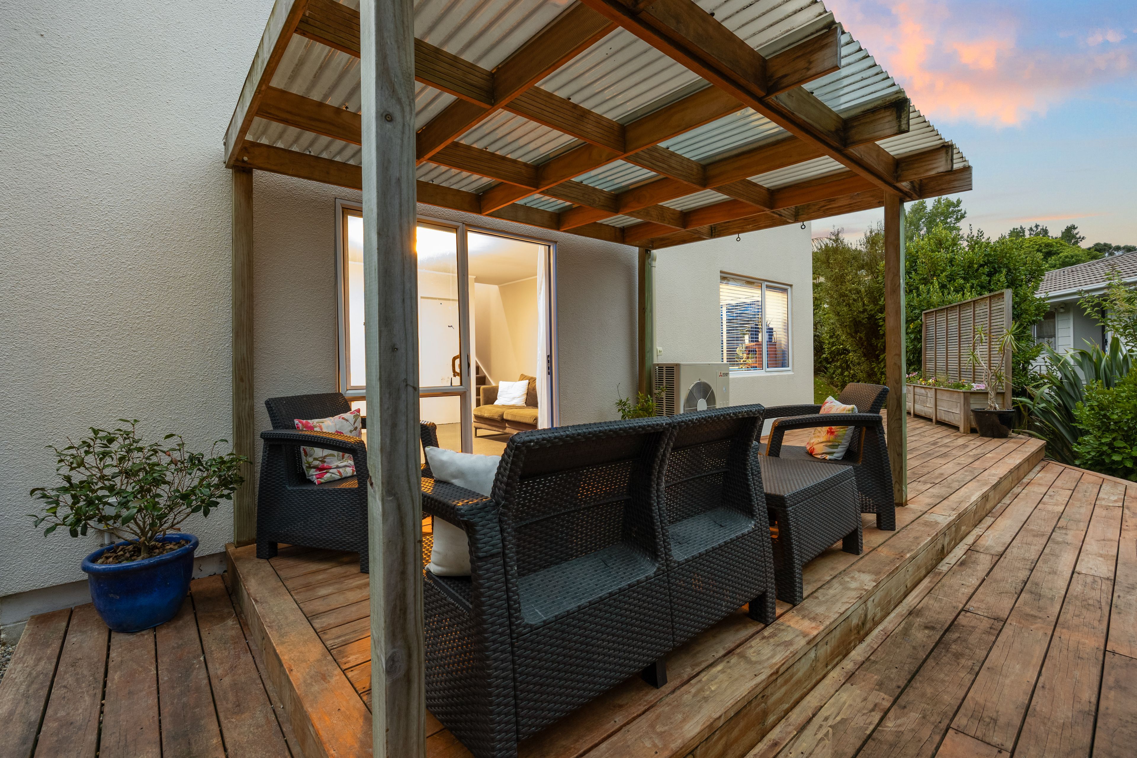 15/24 Eastglen Road, Glen Eden, Waitakere City