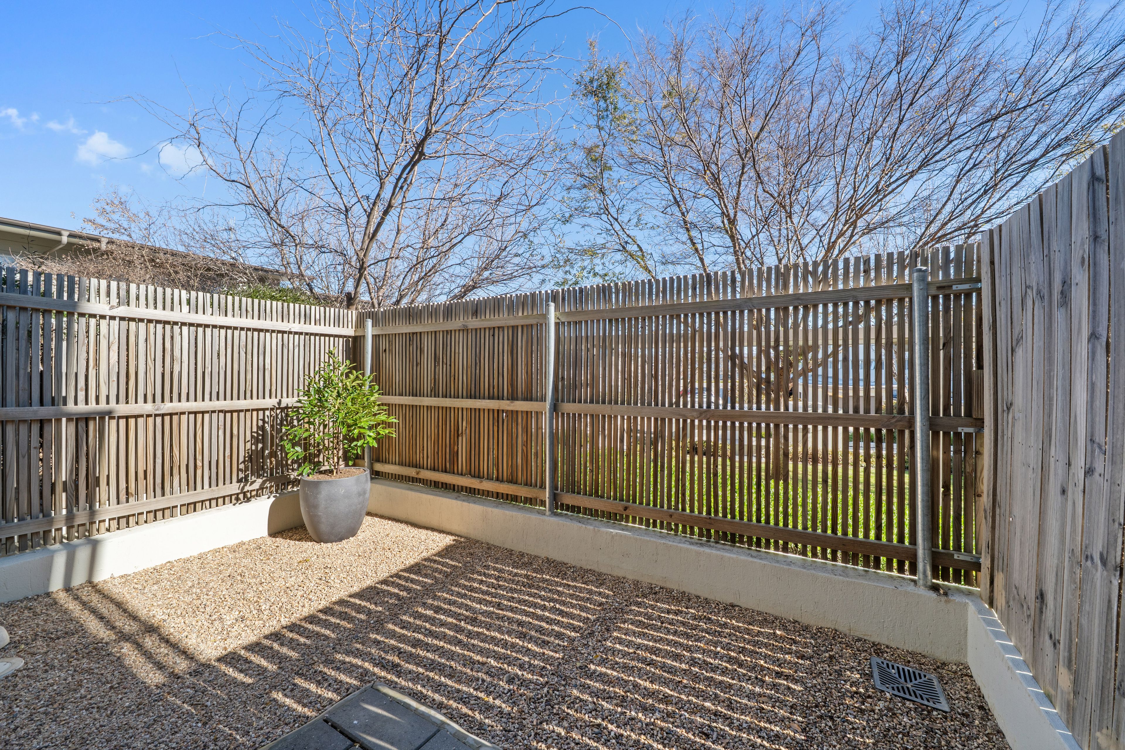 22/311 Flemington Road — photo from Ray White Canberra