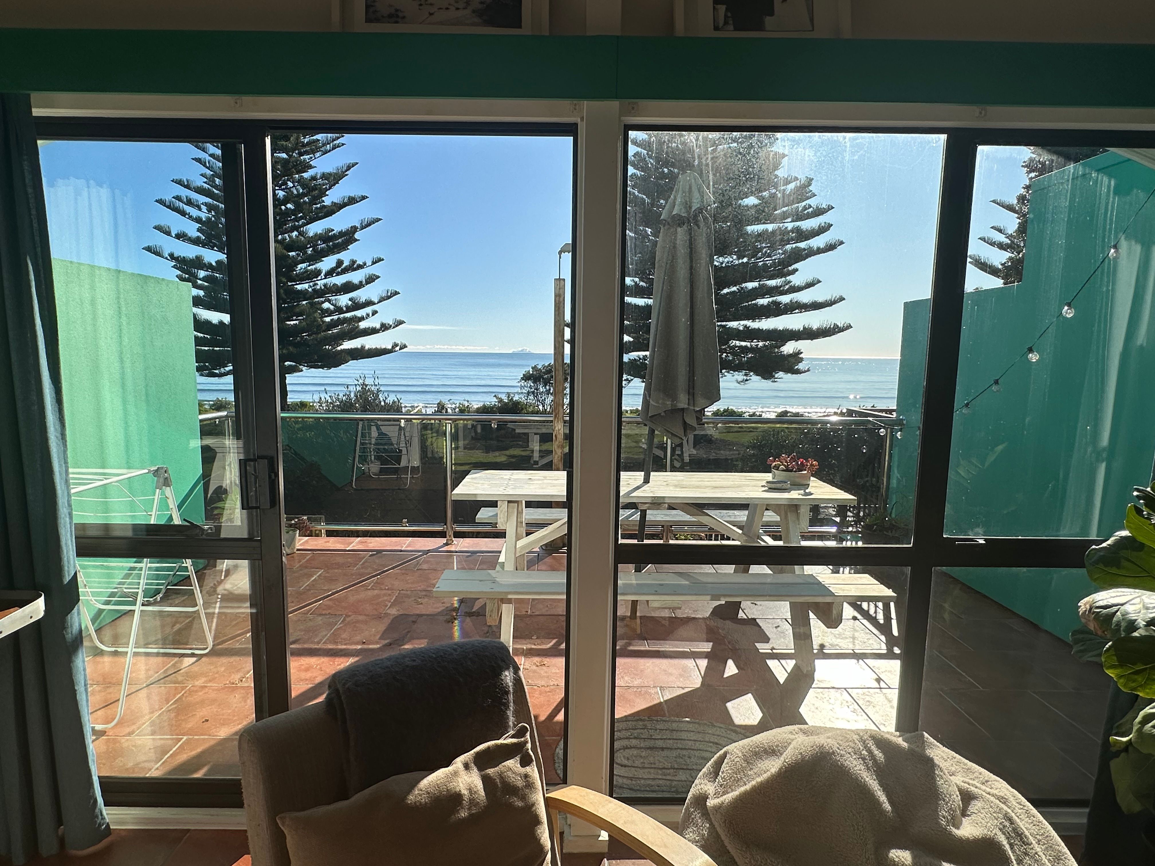 2/232 Ocean Road, Ohope, Whakatane District