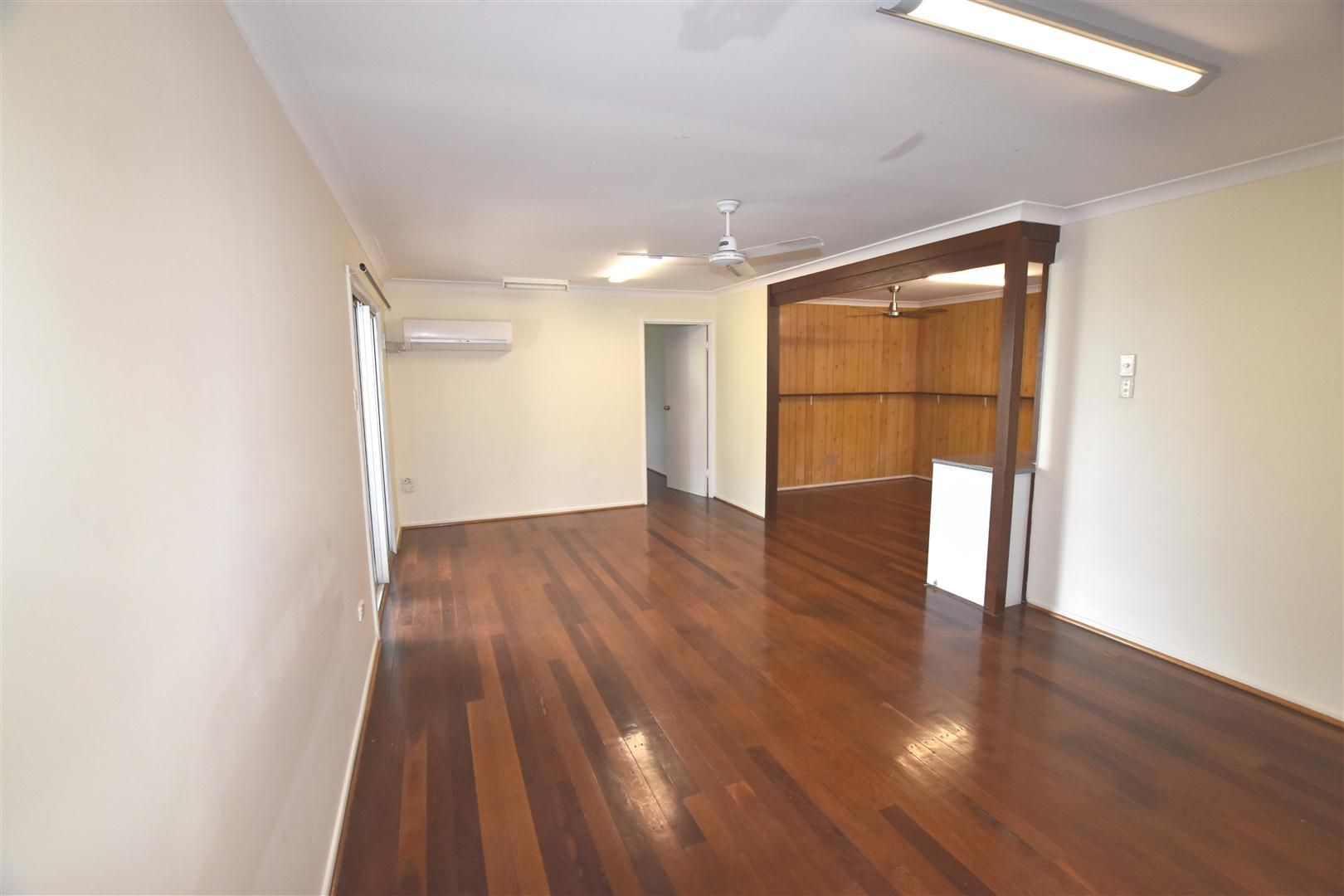 1/3 Hetherington Street, West Gladstone, QLD 4680