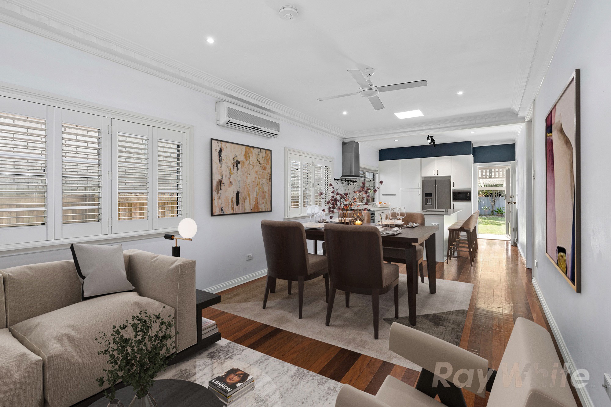 11 Nixon Street, Virginia, QLD 4014