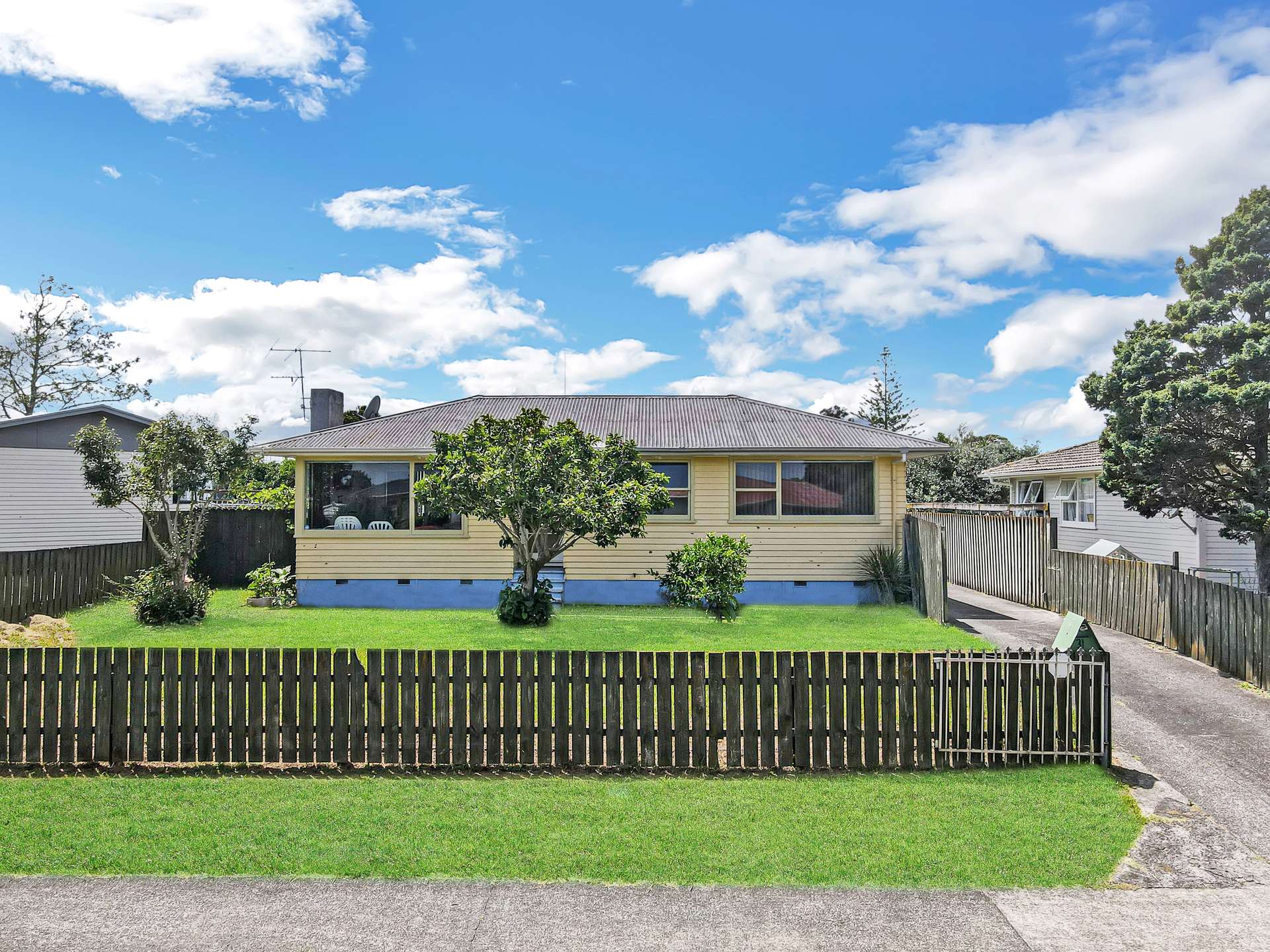 31 Tairere Crescent photo 0