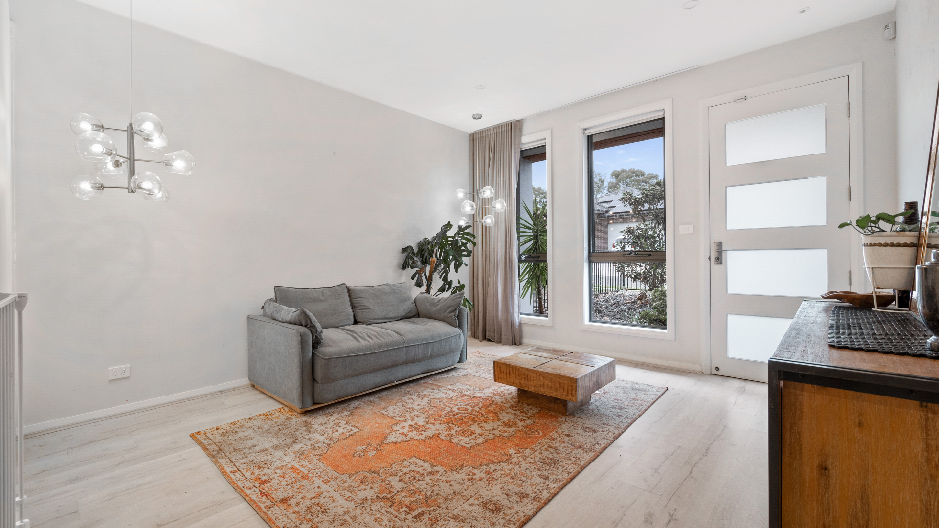 11 Kingsbury Street, Airds, NSW 2560