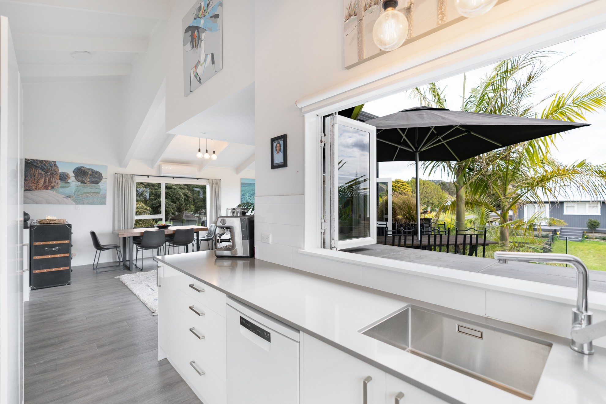 41 Kon Tiki Road, Whiritoa, Hauraki District