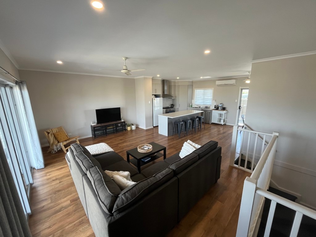 11 Birdie Street, Port Hughes, SA 5558