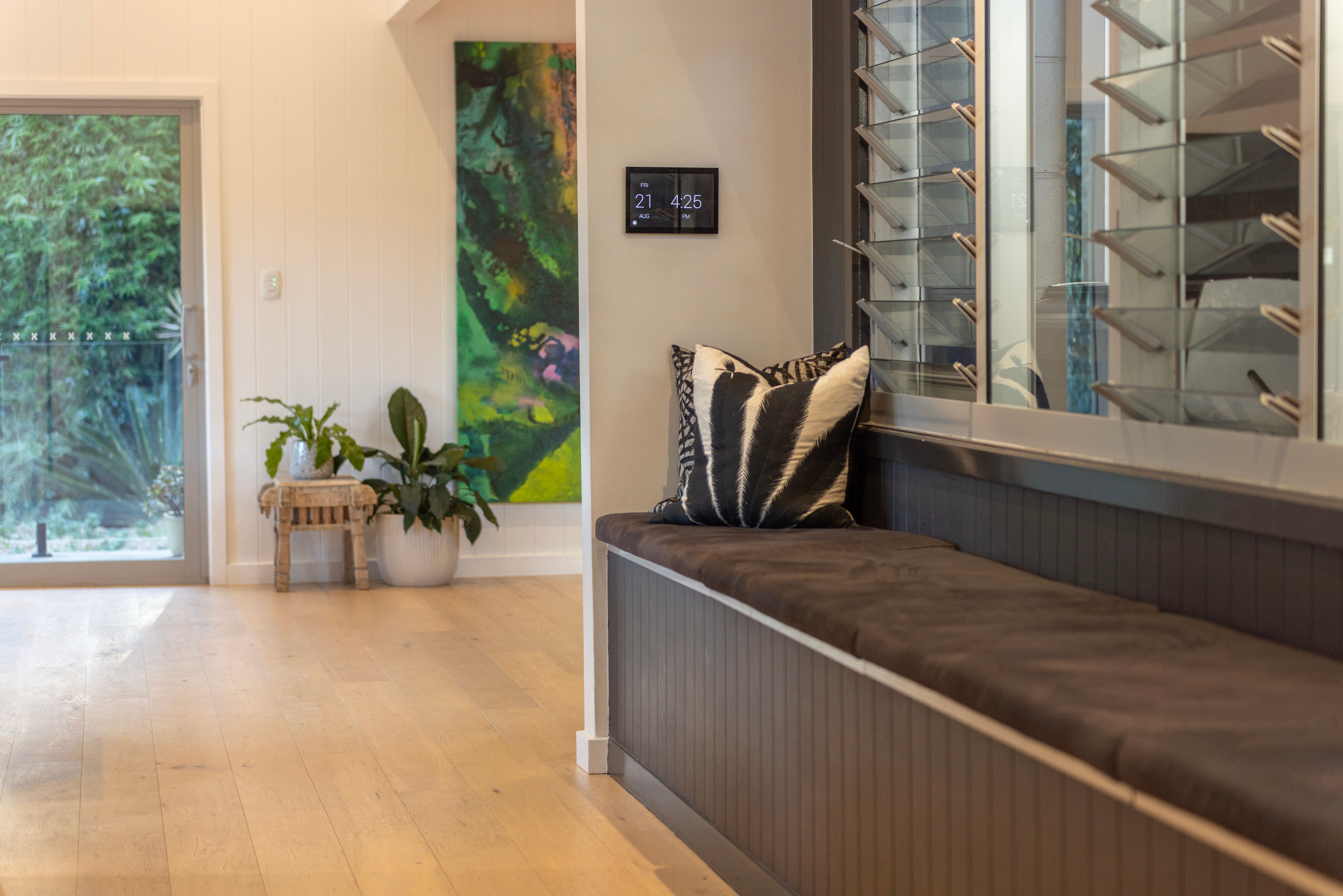 12 Stewart Place — photo 7 of 25