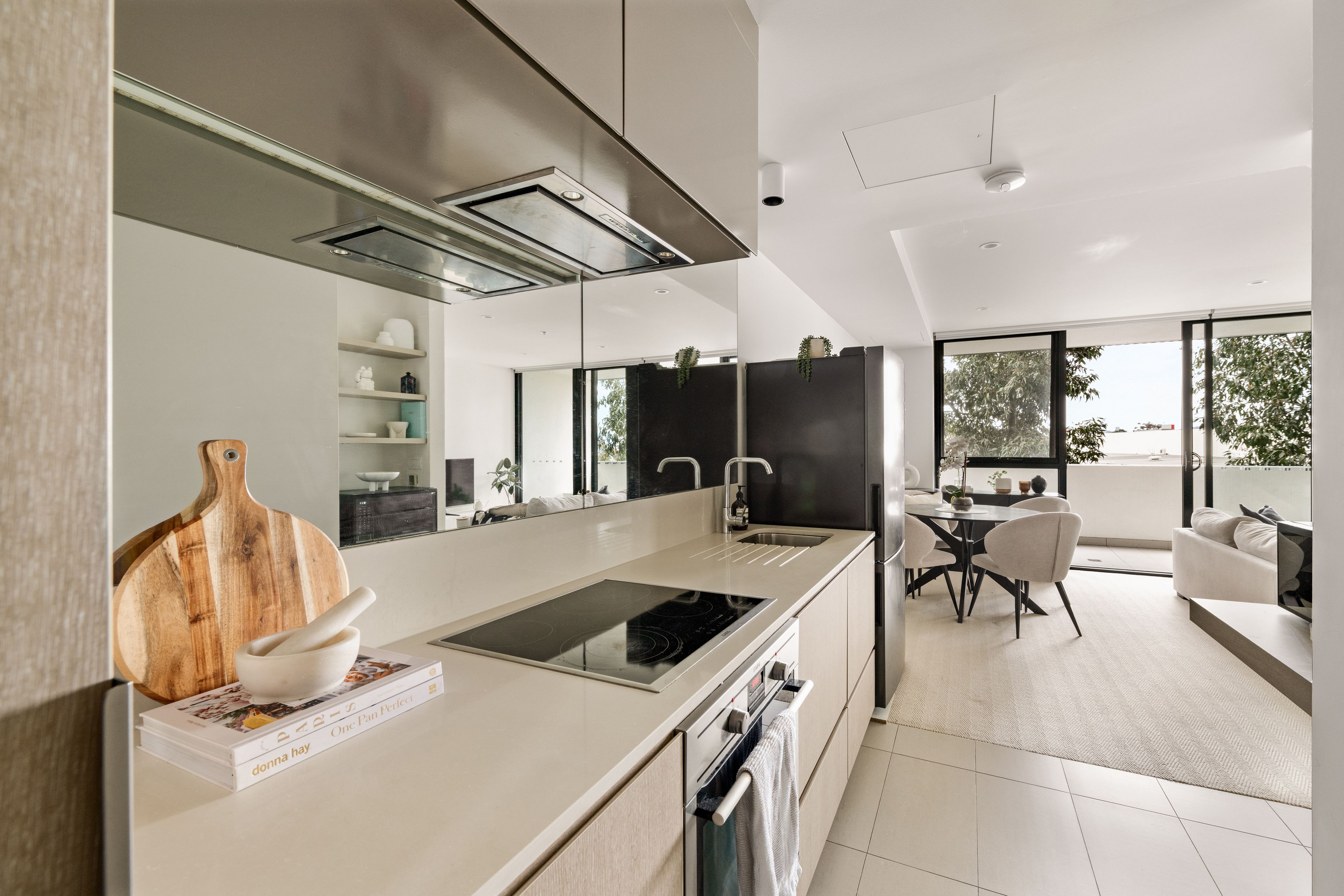208/62-64 Wests Road — photo 6 of 15