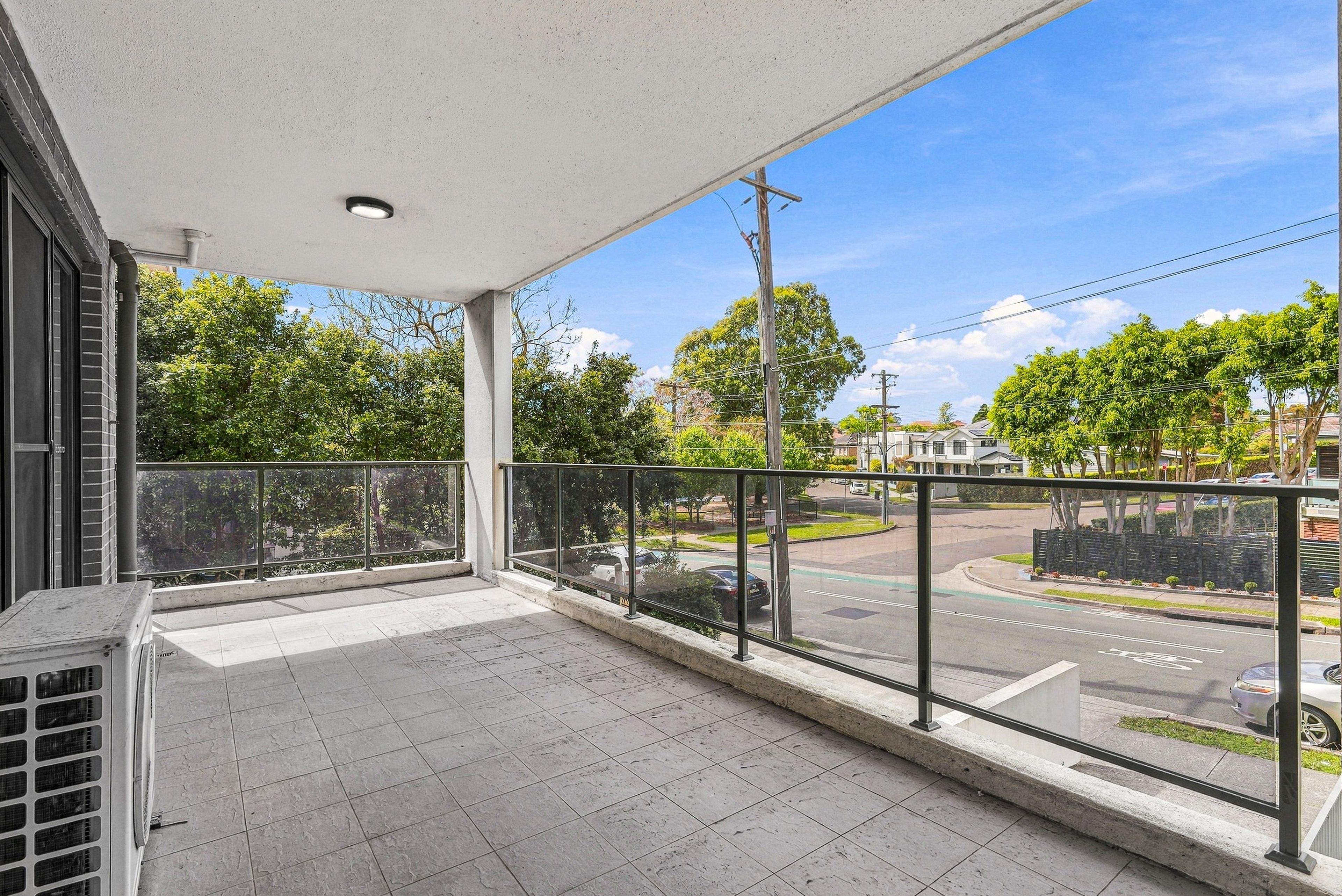 14/44-46 Keeler Street — photo 4 of 24