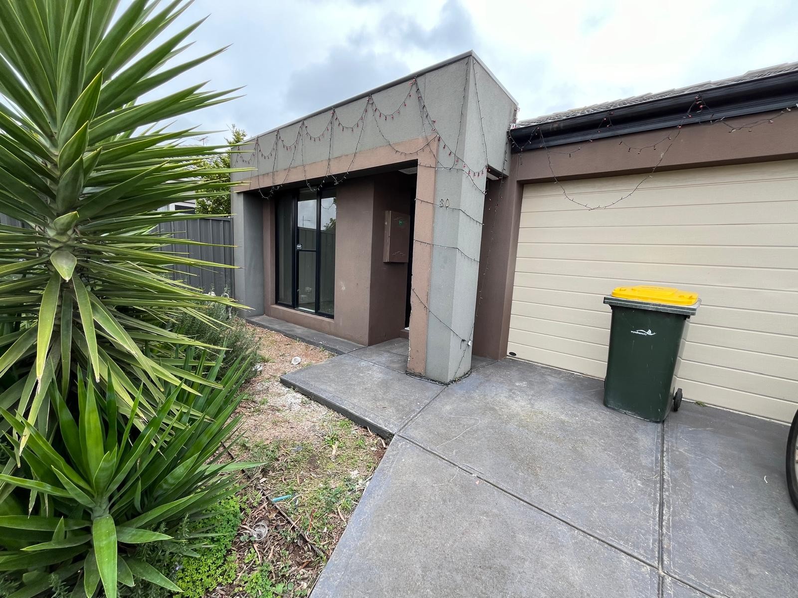 30 Bunnorong Street, Tarneit, VIC 3029