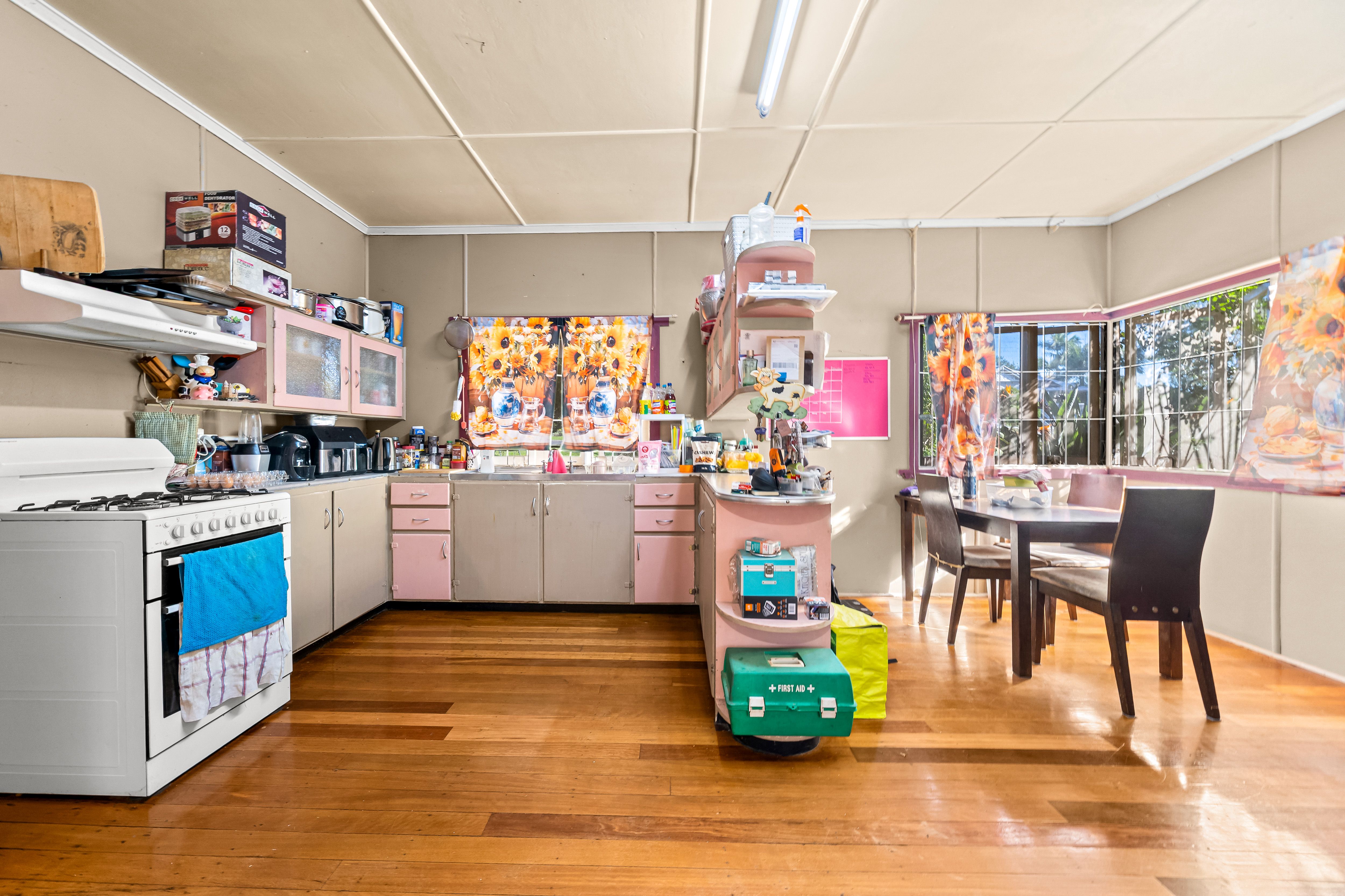 19 Marian Street — photo 6 of 21