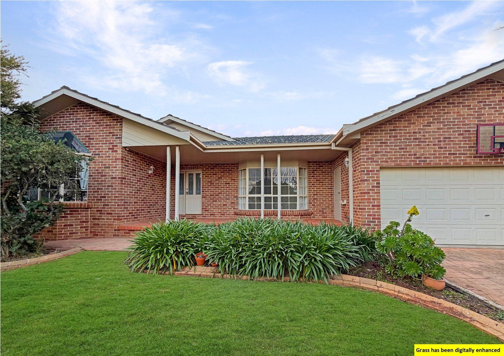 34 Robertson Street, Griffith, NSW 2680