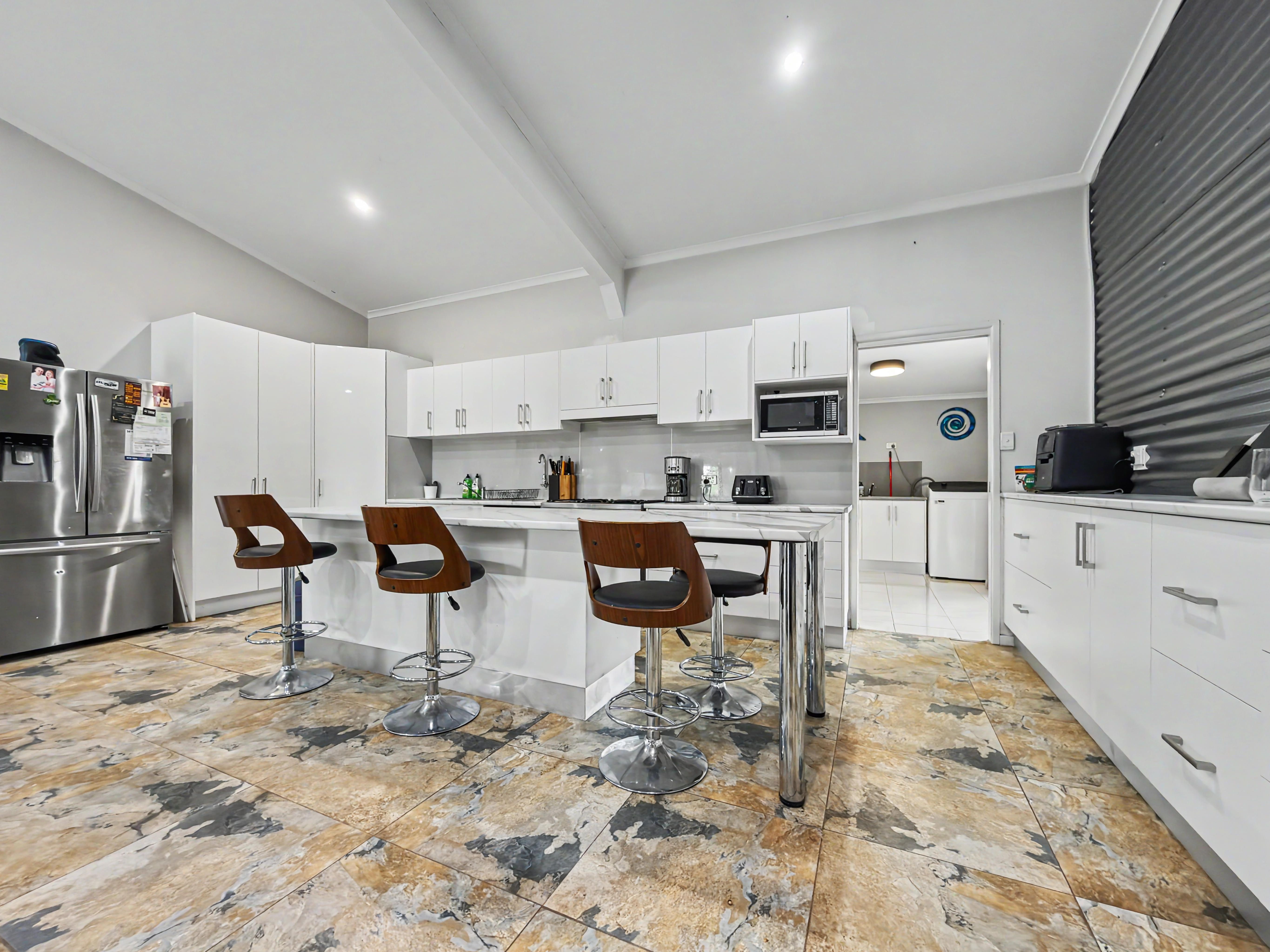 "Footrot Flats" 1027 Jambin Dakenba Road, Callide, QLD 4715