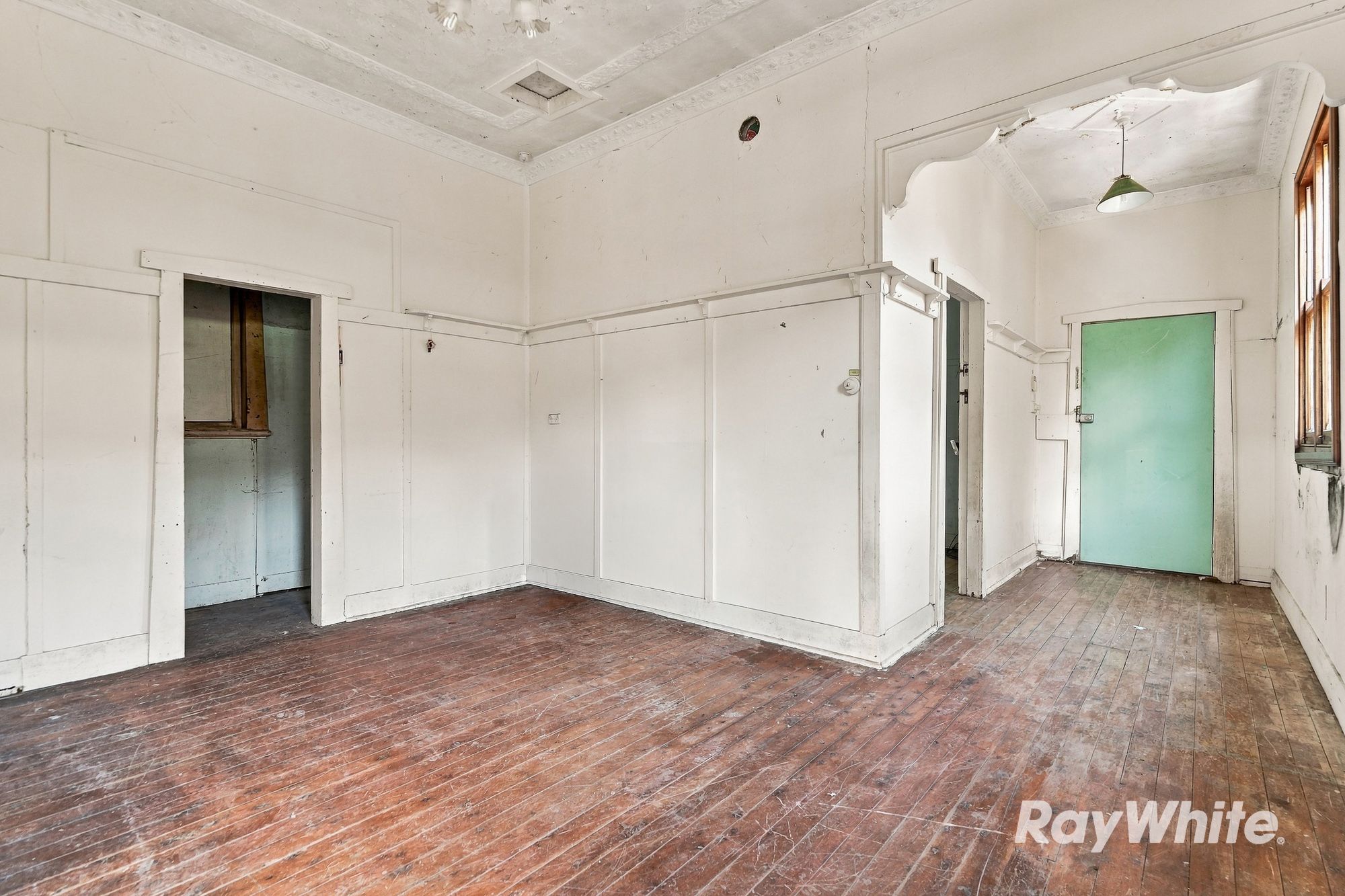 41 Bolton Street — photo 8 of 17
